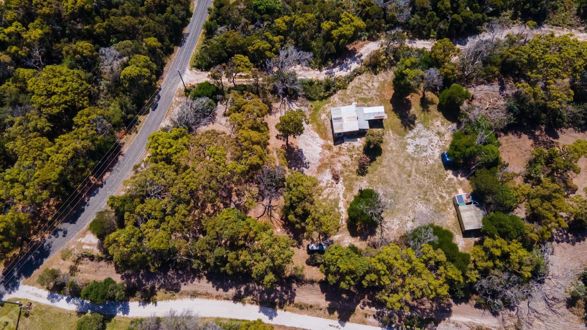 10 Bush Haven, Lulworth TAS 7252, Lulworth - Thumbnail 4