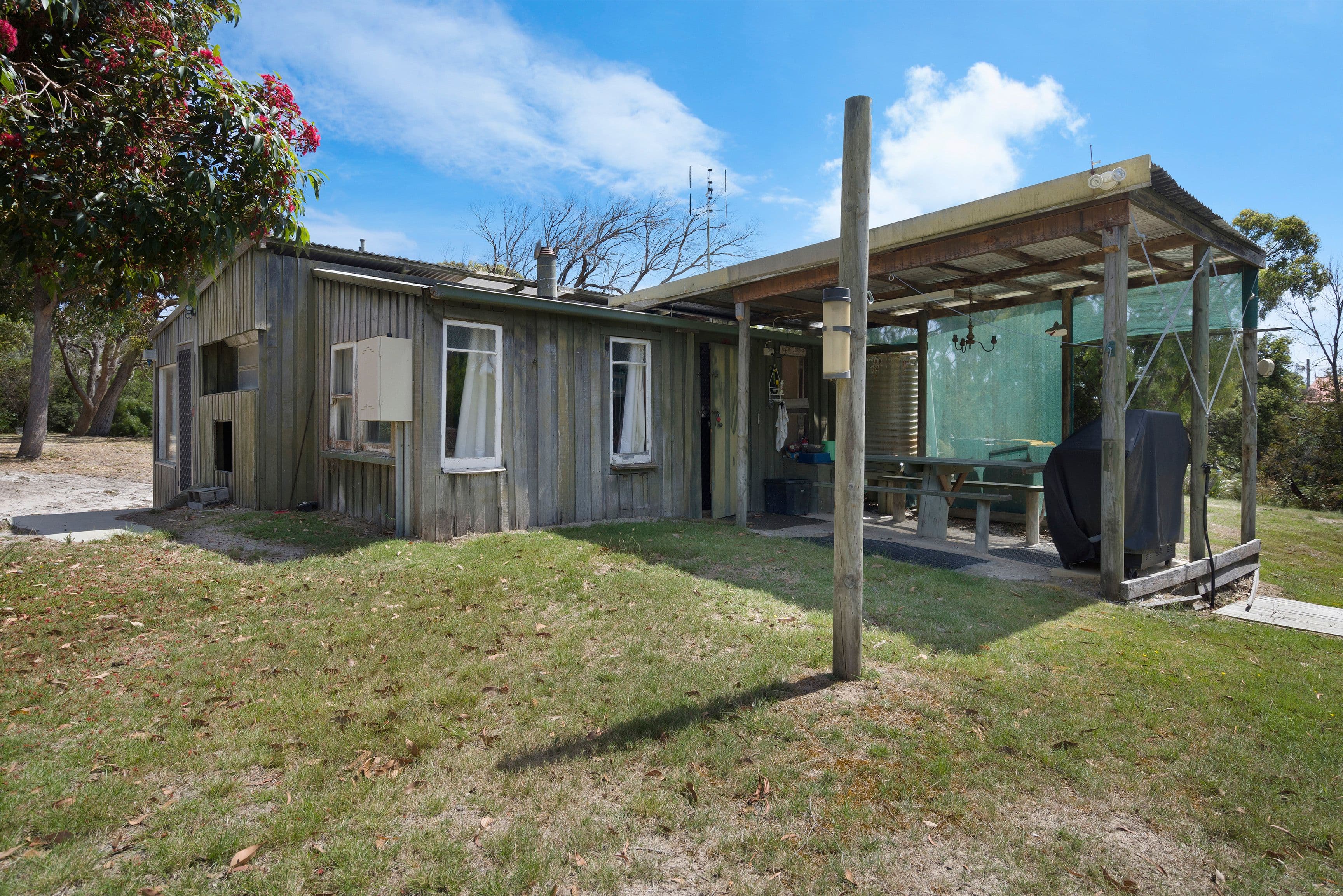 10 Bush Haven, Lulworth TAS 7252, Lulworth - Thumbnail 5