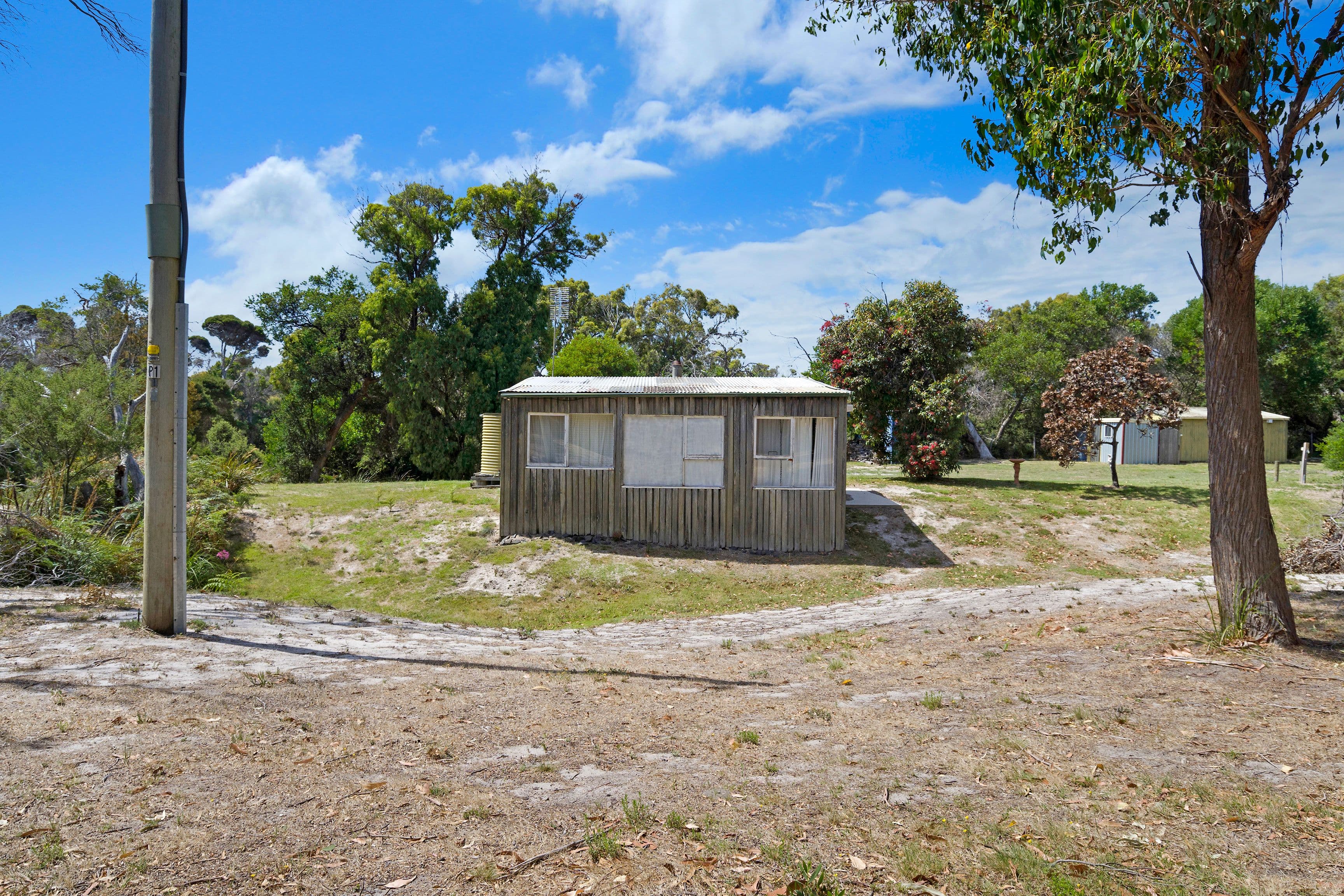 10 Bush Haven, Lulworth TAS 7252, Lulworth - Thumbnail 6