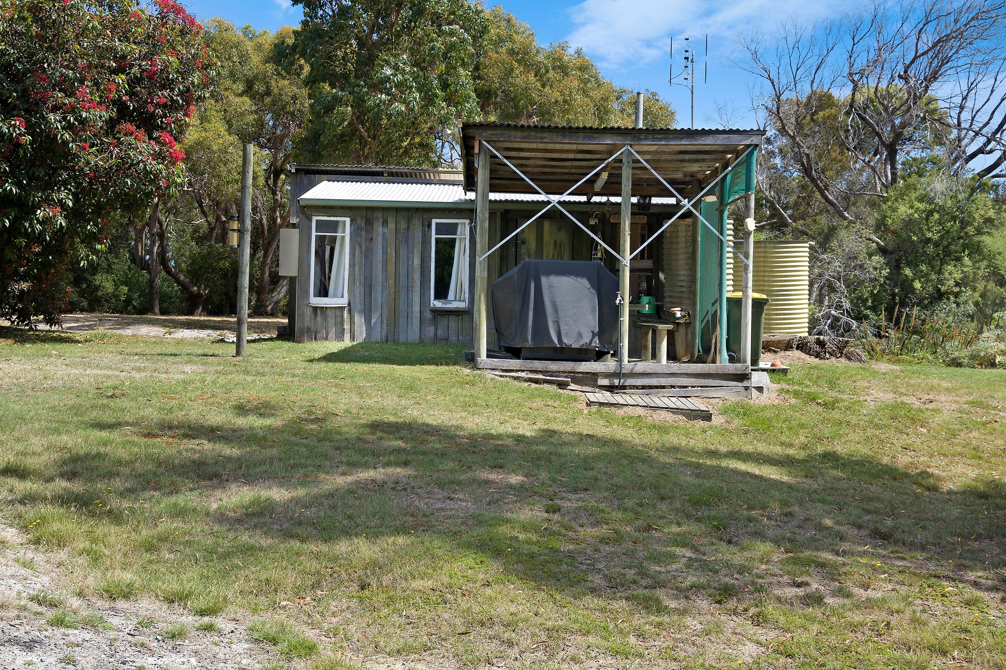 10 Bush Haven, Lulworth TAS 7252, Lulworth - Thumbnail 7