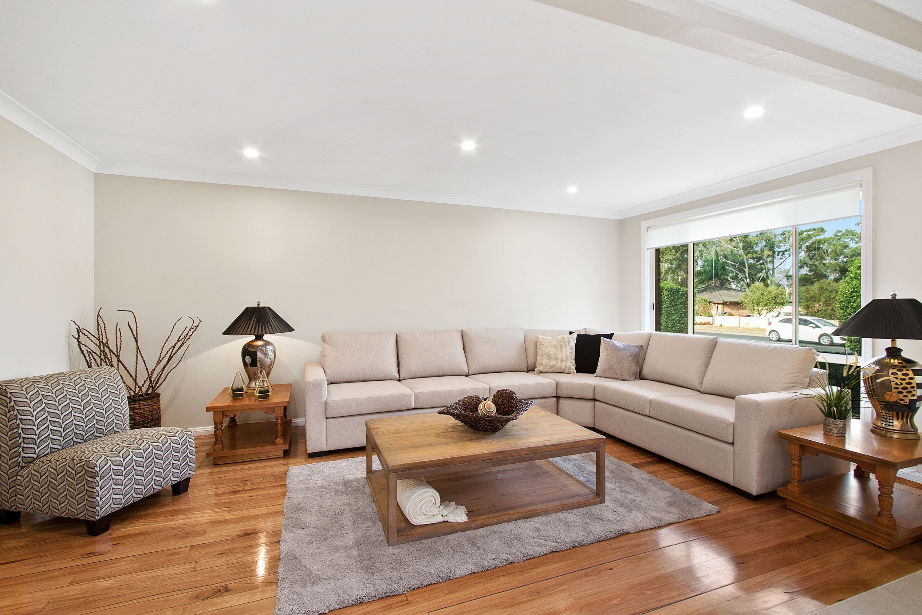 36 Stewart Street, South Windsor - Image 1