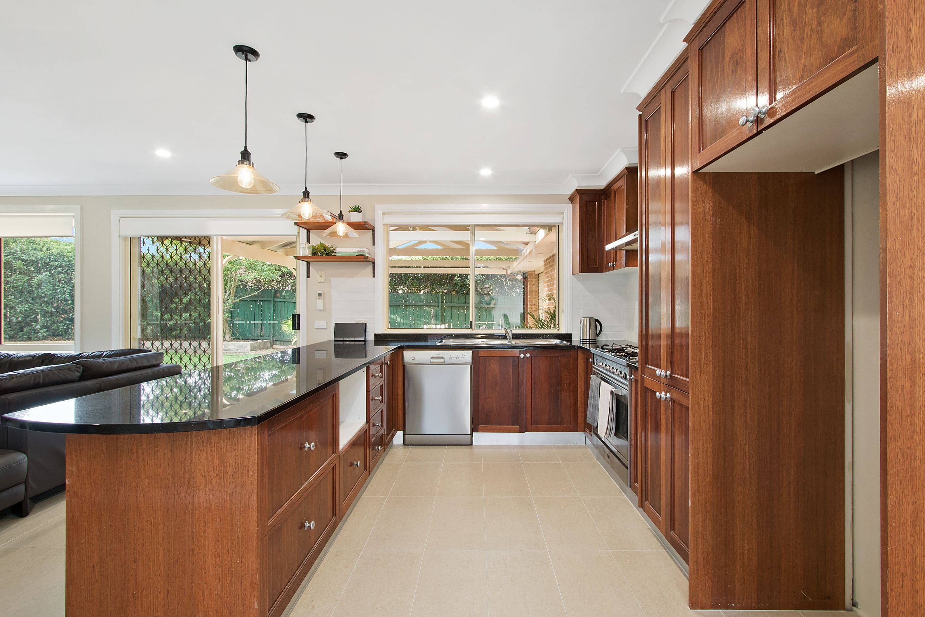 36 Stewart Street, South Windsor - Thumbnail 2
