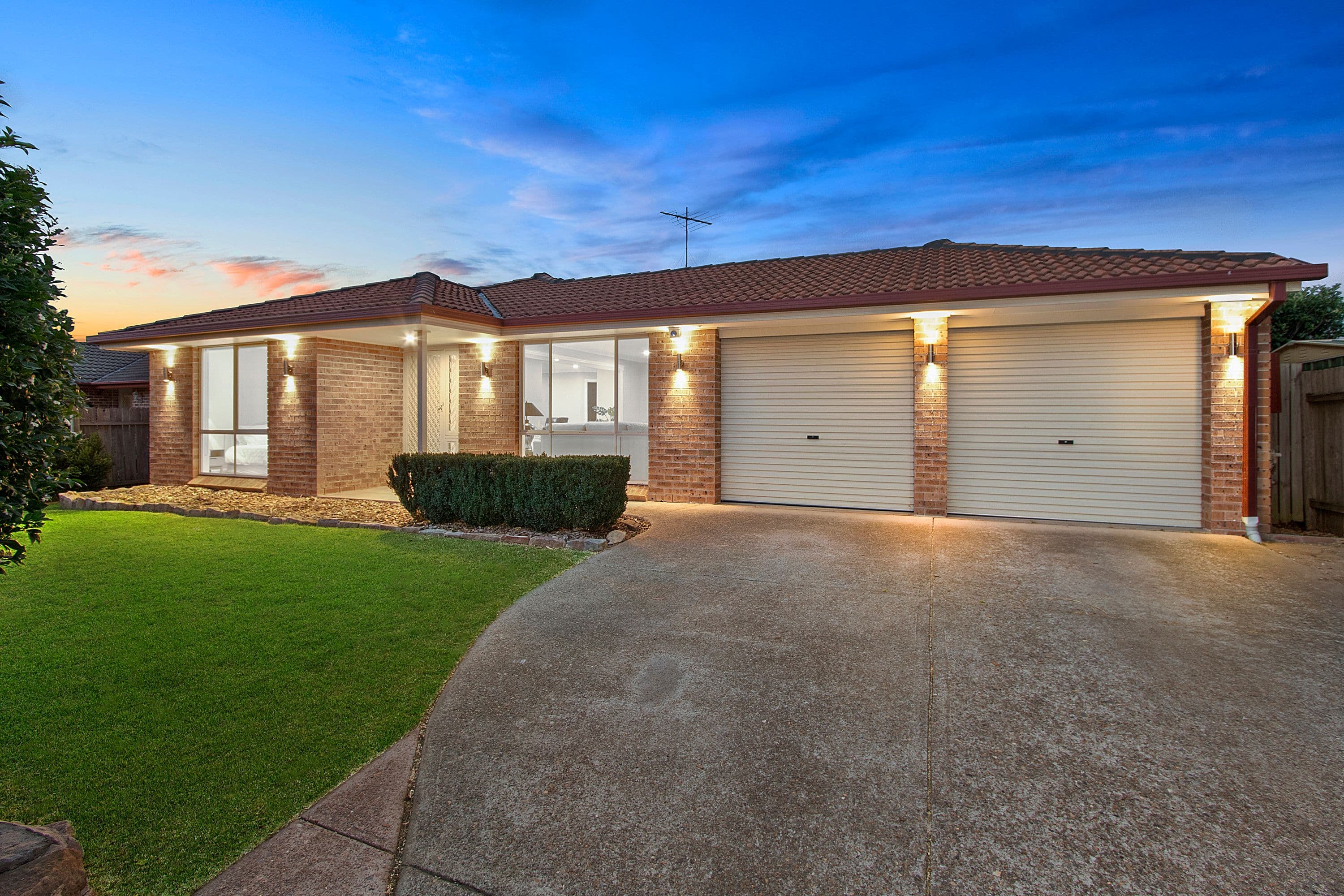 36 Stewart Street, South Windsor - Thumbnail 3
