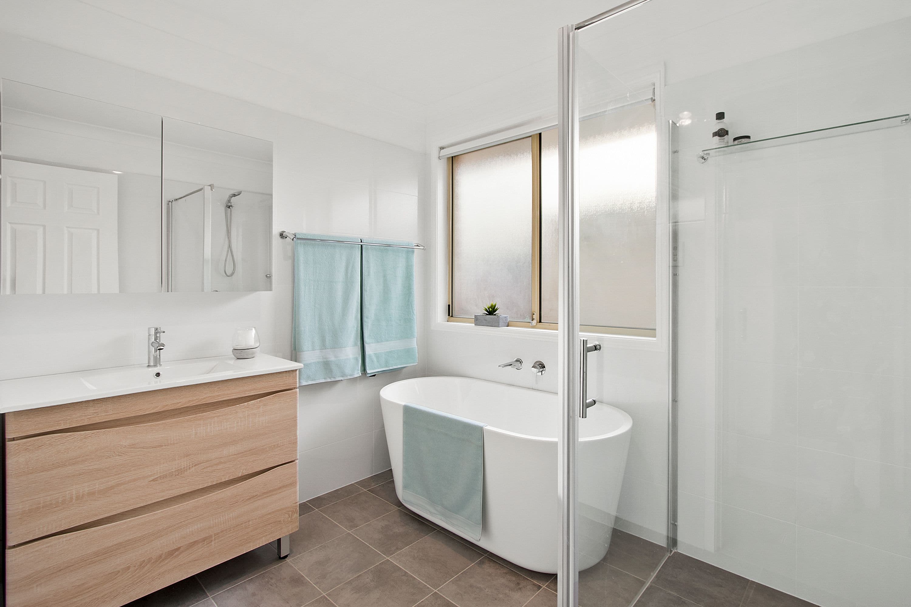 36 Stewart Street, South Windsor - Thumbnail 4