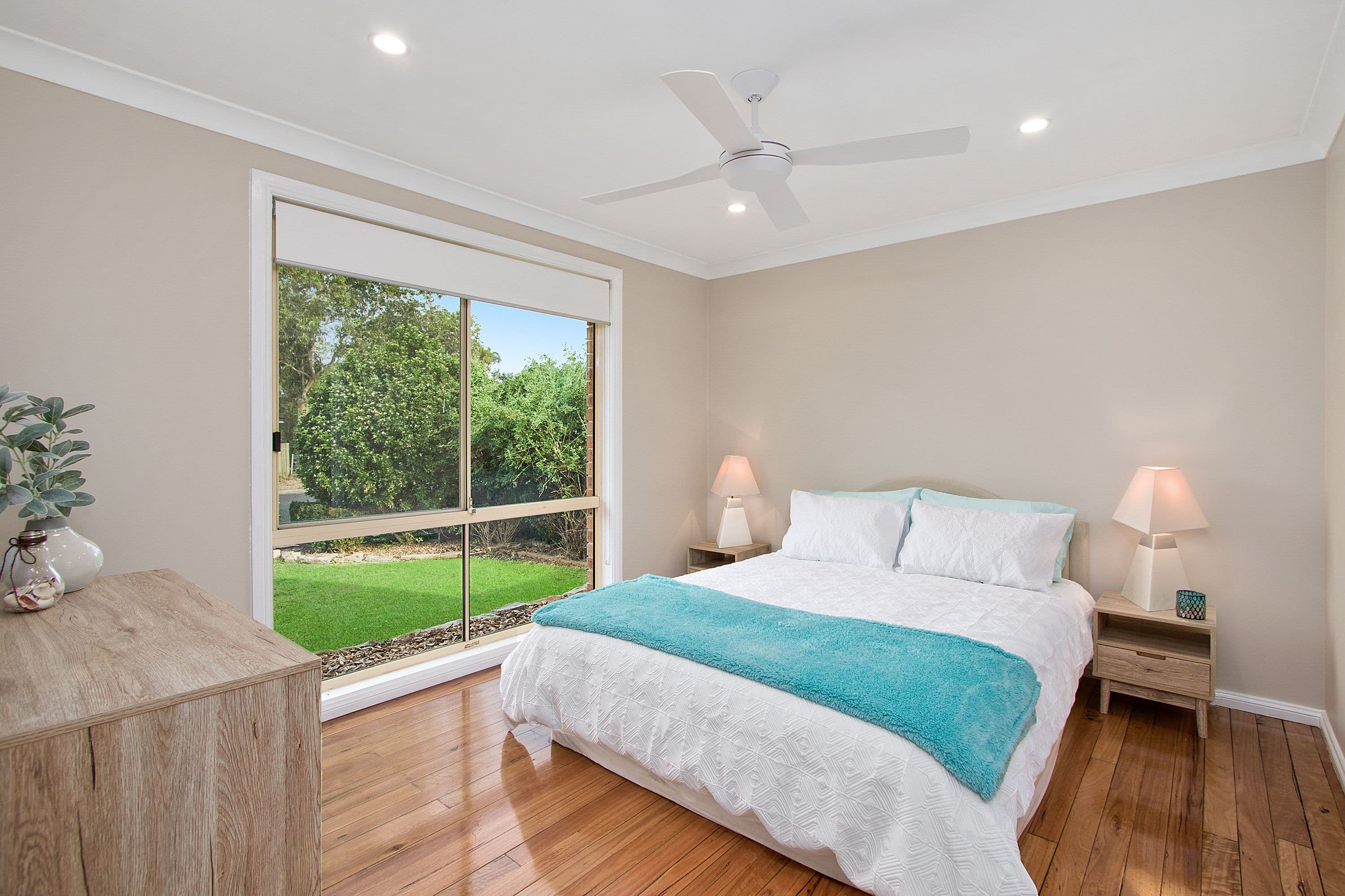 36 Stewart Street, South Windsor - Thumbnail 5