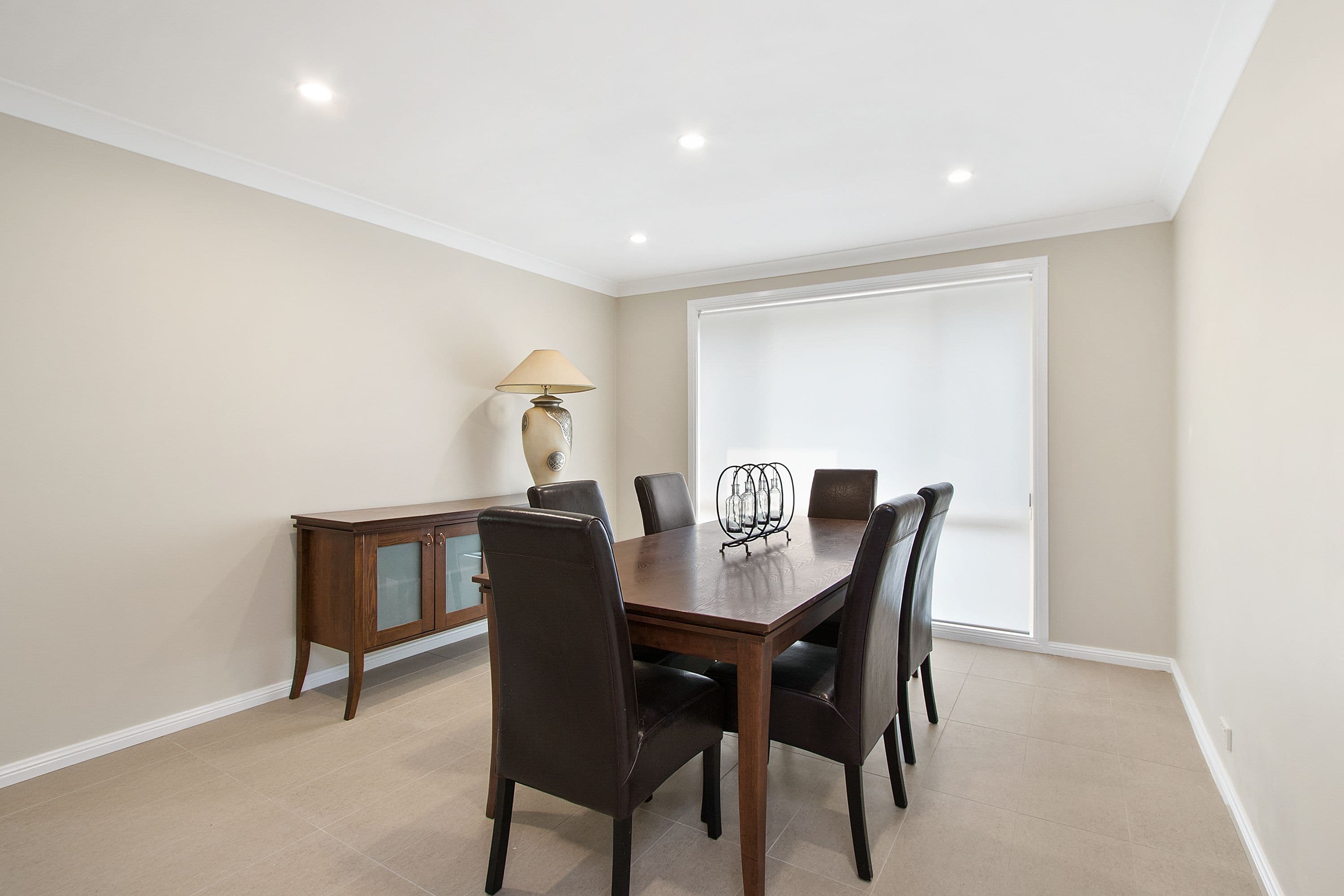 36 Stewart Street, South Windsor - Thumbnail 6