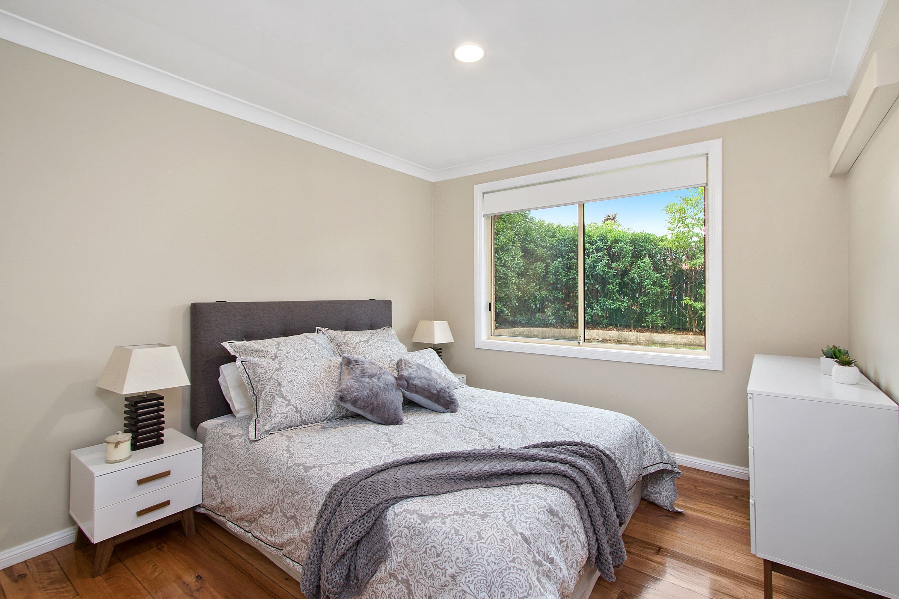 36 Stewart Street, South Windsor - Thumbnail 7