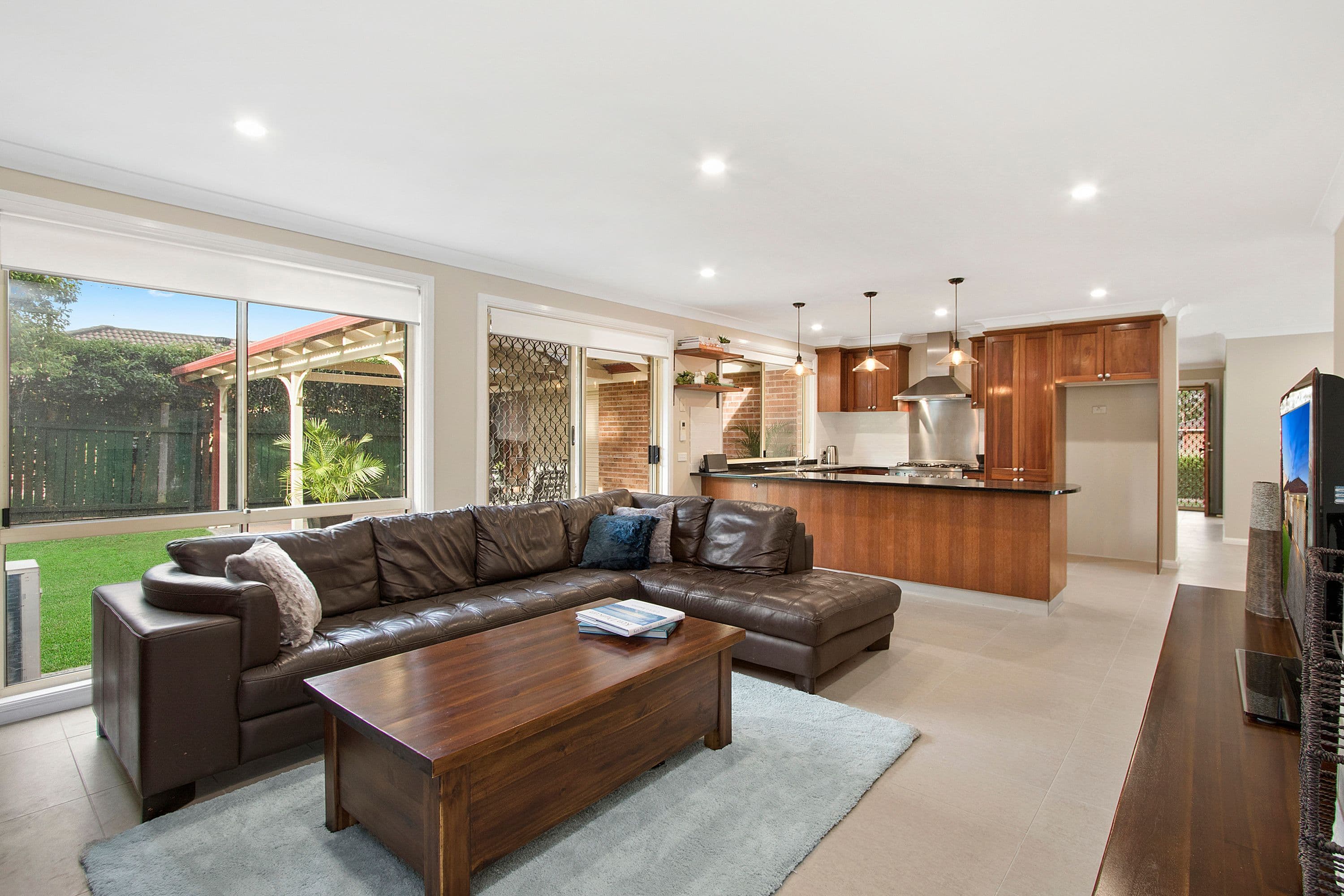 36 Stewart Street, South Windsor - Thumbnail 8