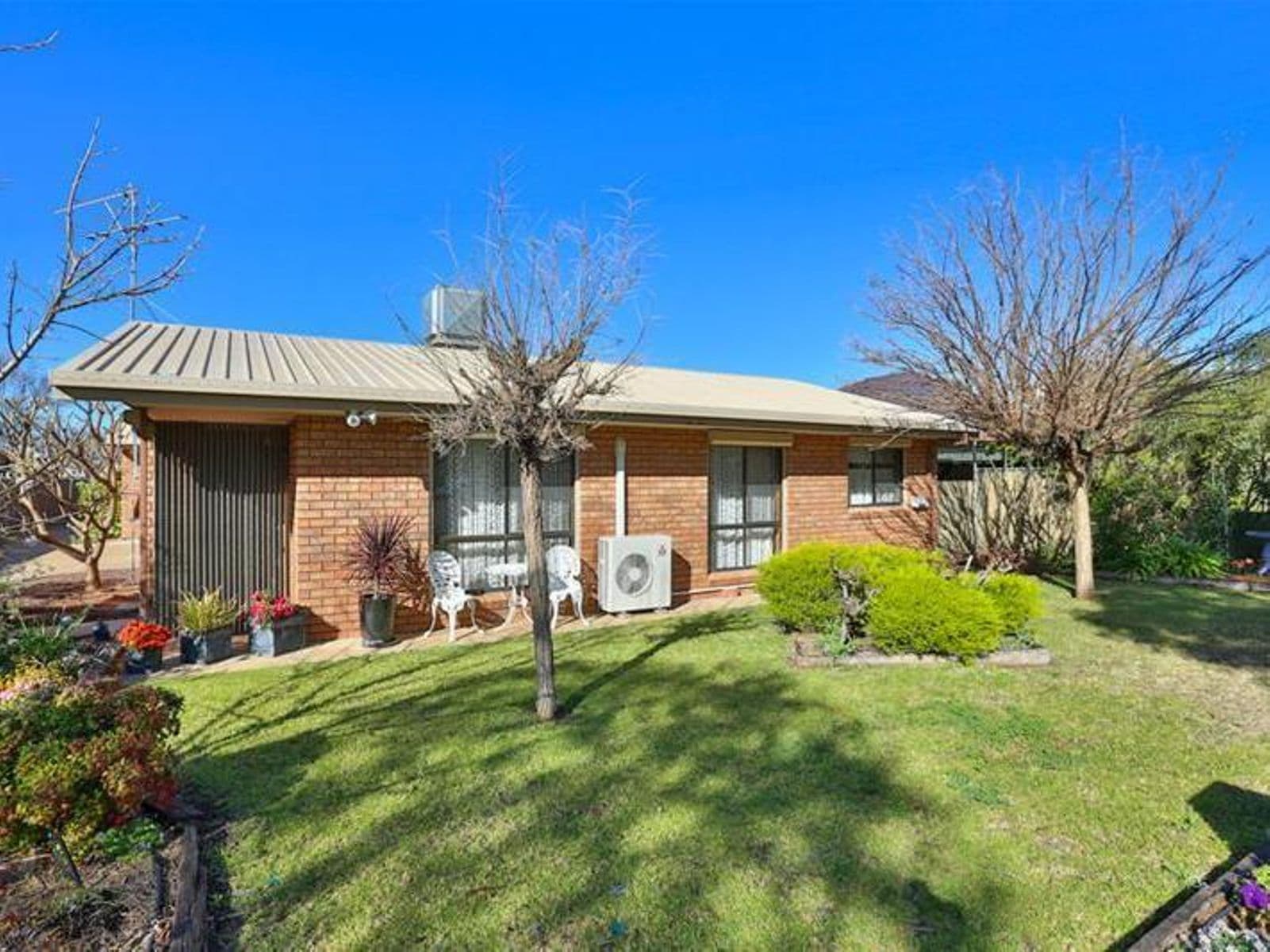 1/44 Commercial Street, Merbein - Image 1