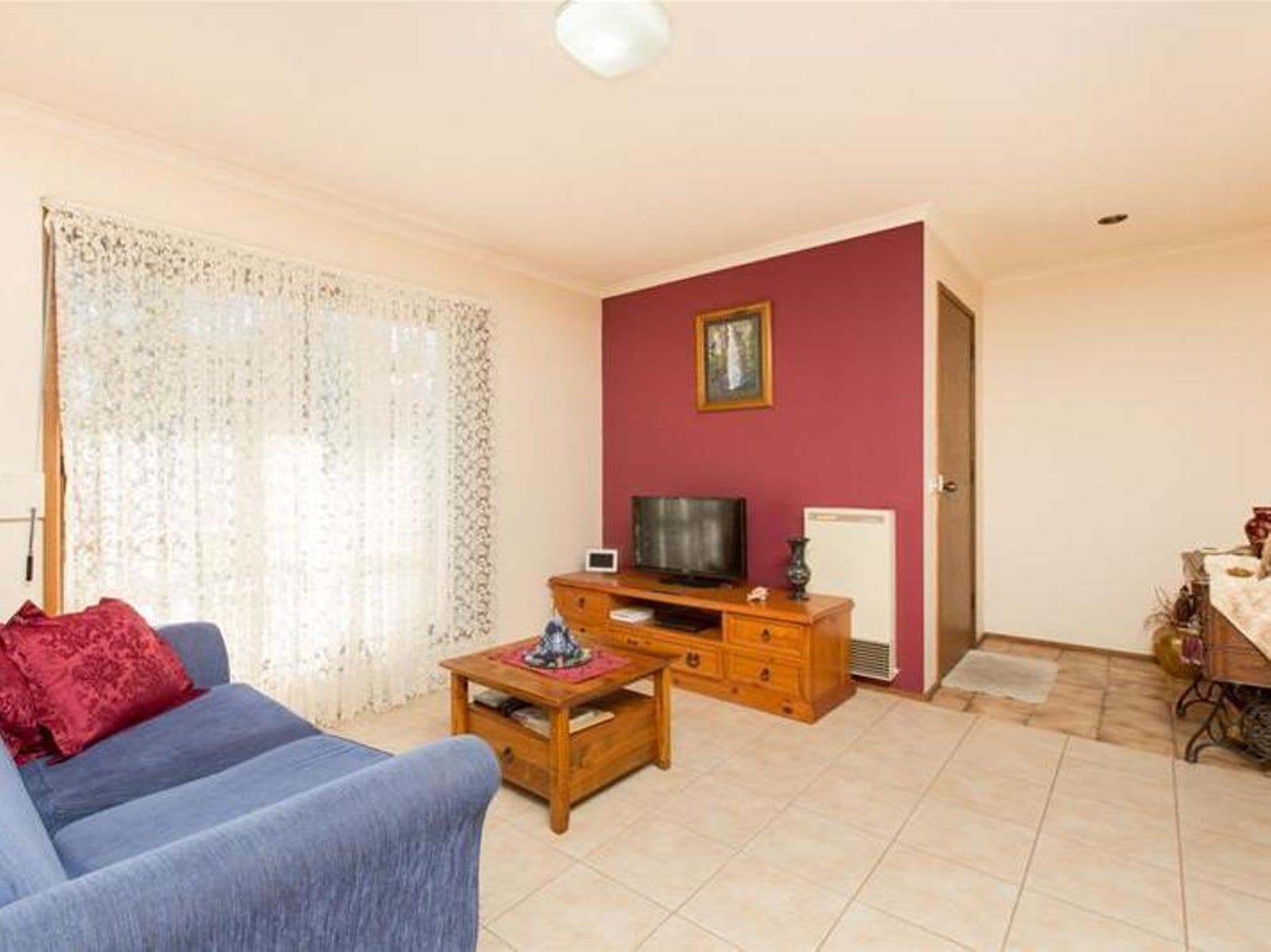 1/44 Commercial Street, Merbein - Thumbnail 2