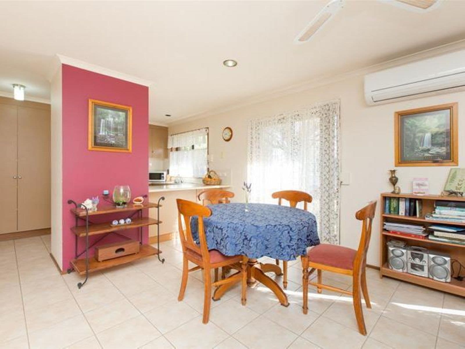 1/44 Commercial Street, Merbein - Thumbnail 3