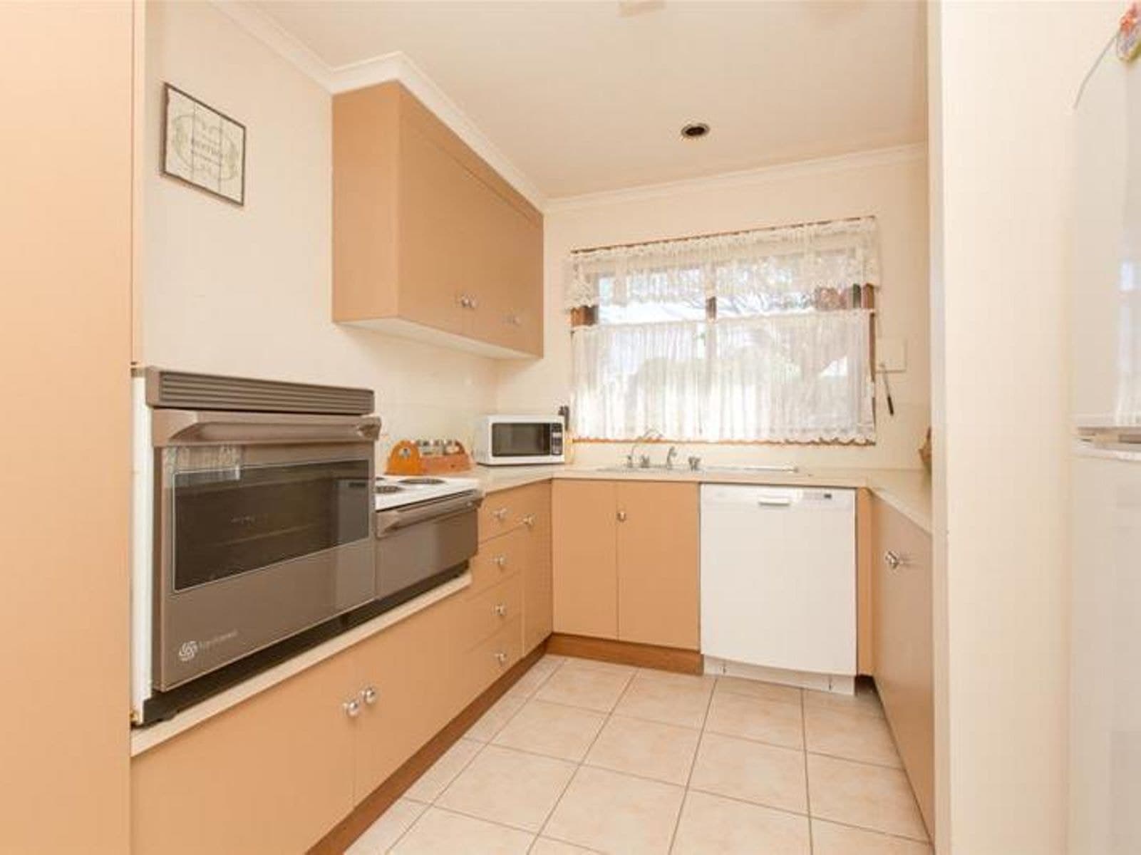1/44 Commercial Street, Merbein - Thumbnail 4