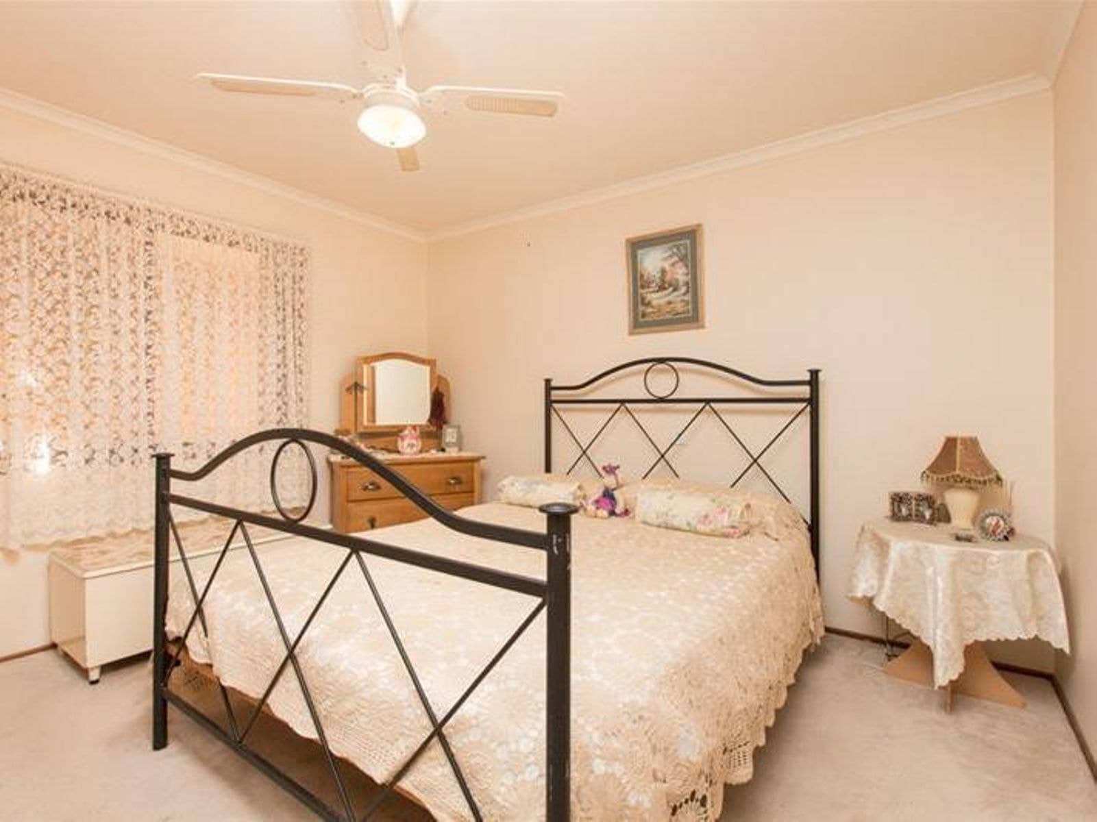 1/44 Commercial Street, Merbein - Thumbnail 6
