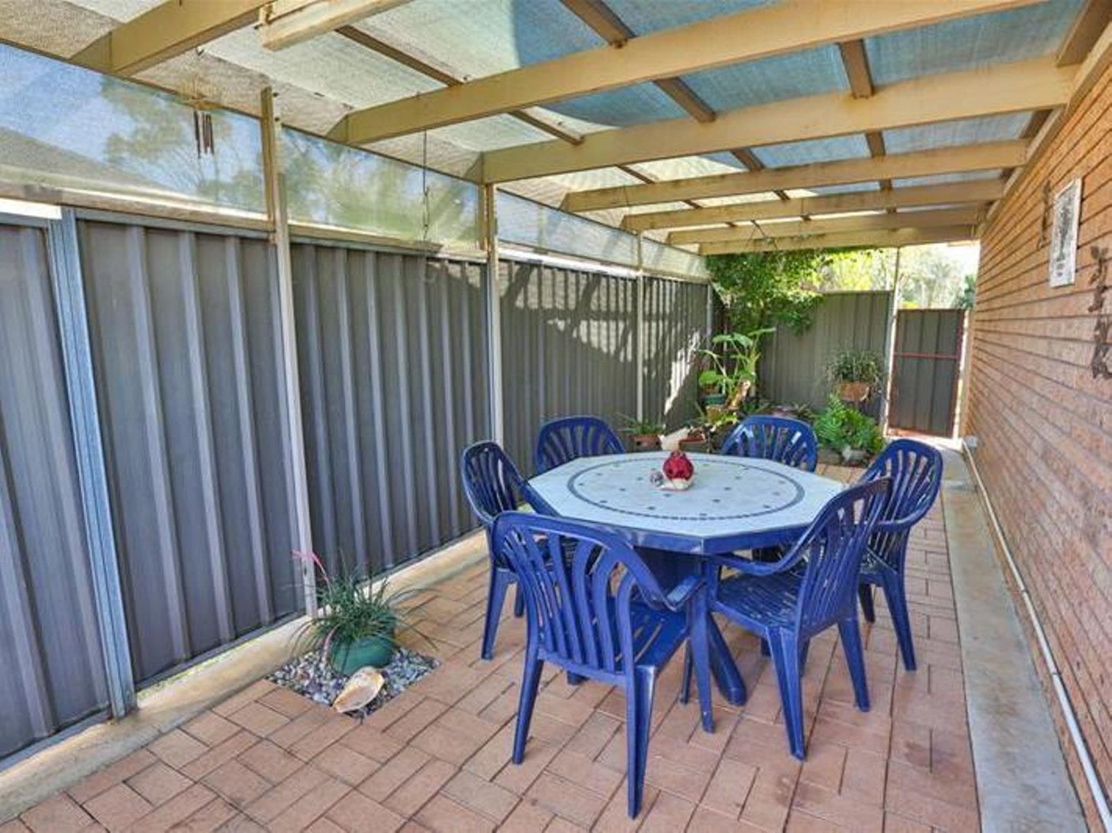 1/44 Commercial Street, Merbein - Thumbnail 8