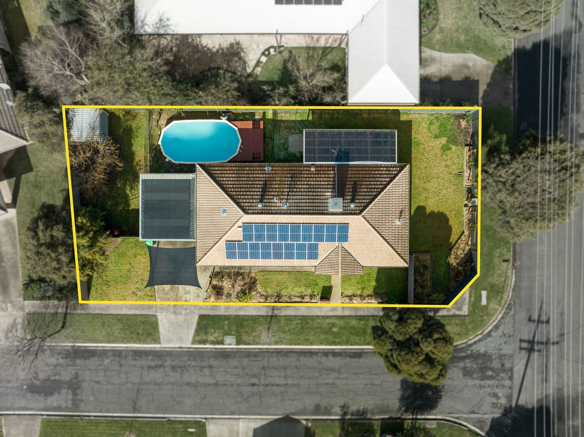 111 Clarke Street, Benalla VIC 3672, Benalla - Thumbnail 2