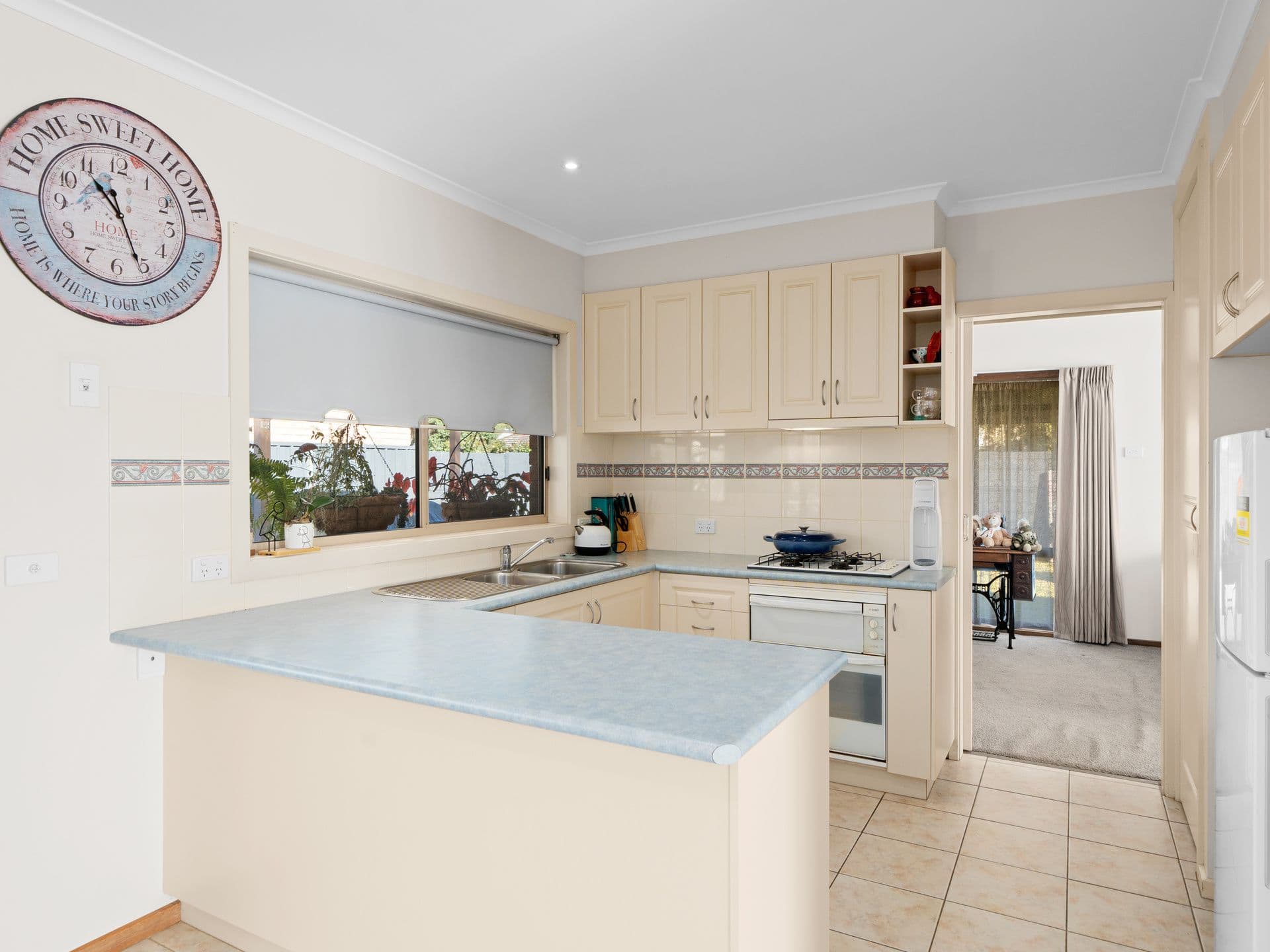 111 Clarke Street, Benalla VIC 3672, Benalla - Thumbnail 4