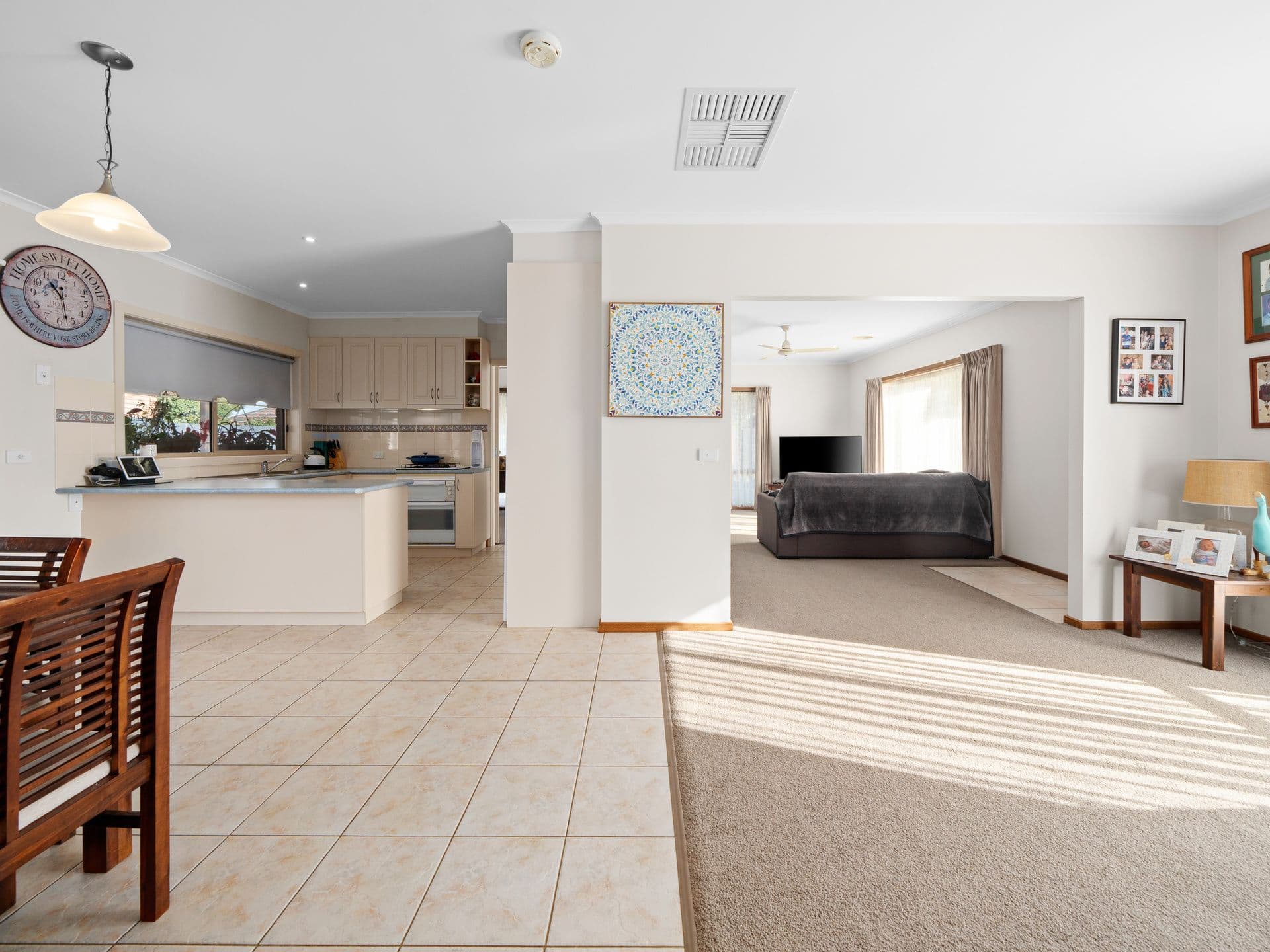 111 Clarke Street, Benalla VIC 3672, Benalla - Thumbnail 5