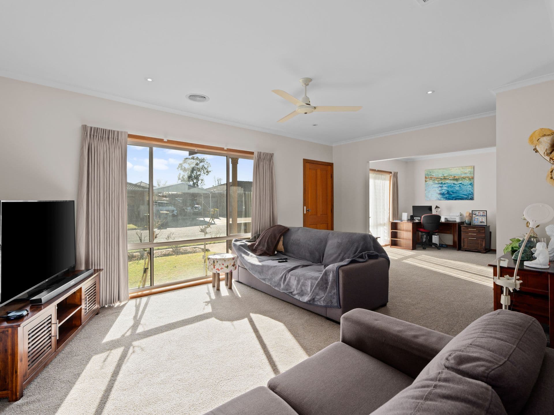 111 Clarke Street, Benalla VIC 3672, Benalla - Thumbnail 6