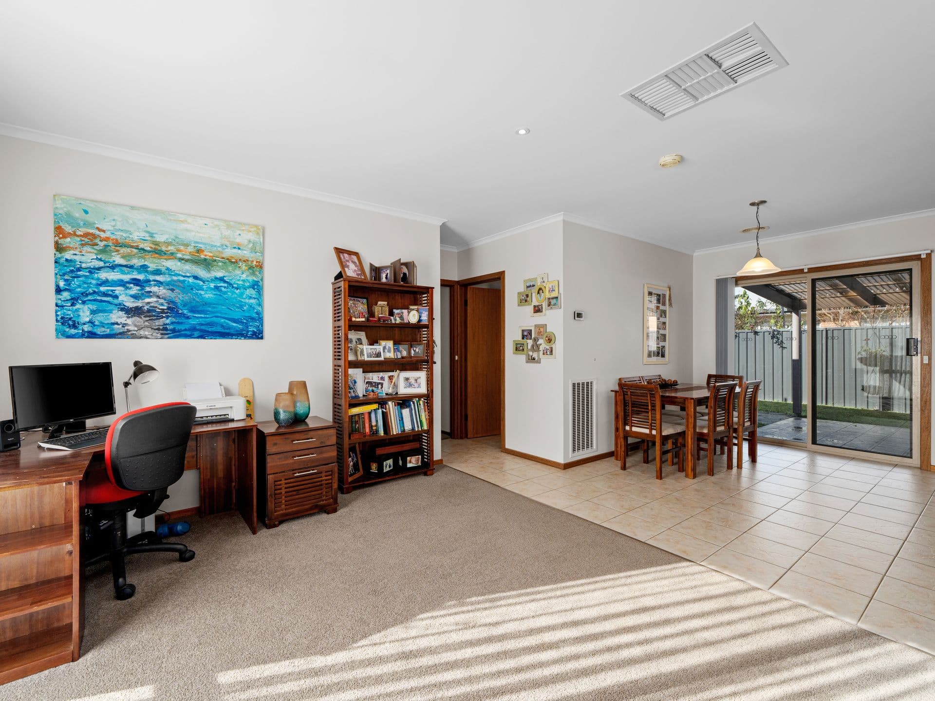 111 Clarke Street, Benalla VIC 3672, Benalla - Thumbnail 7