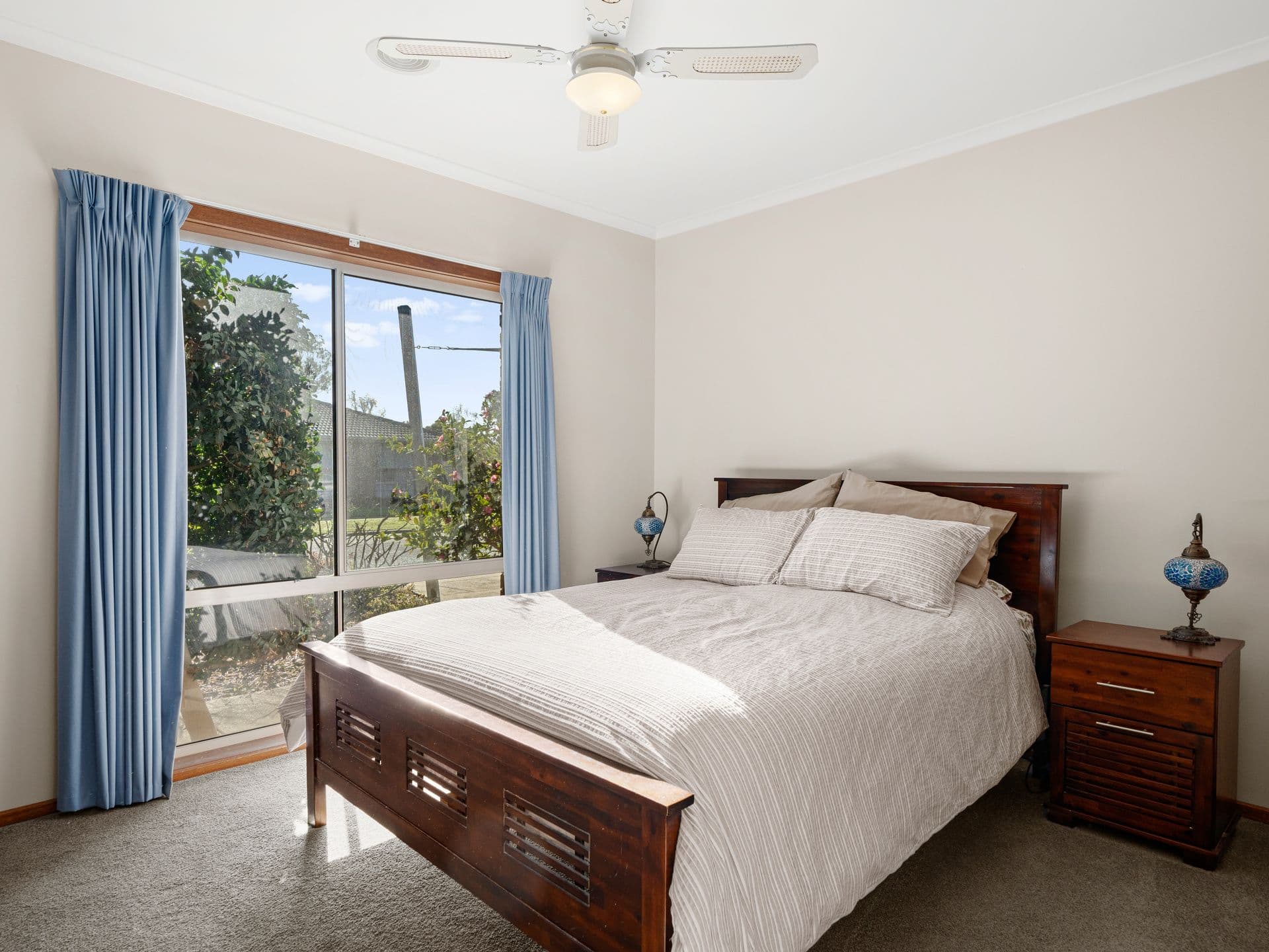 111 Clarke Street, Benalla VIC 3672, Benalla - Thumbnail 8