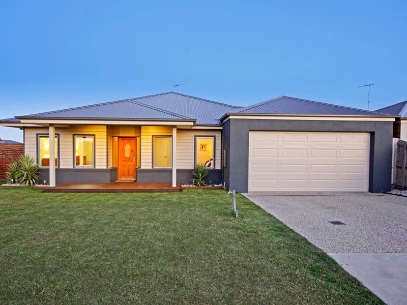 59 Ironbark Street, WAURN PONDS VIC 3216, Waurn Ponds - Image 1