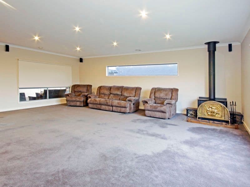 59 Ironbark Street, WAURN PONDS VIC 3216, Waurn Ponds - Thumbnail 3