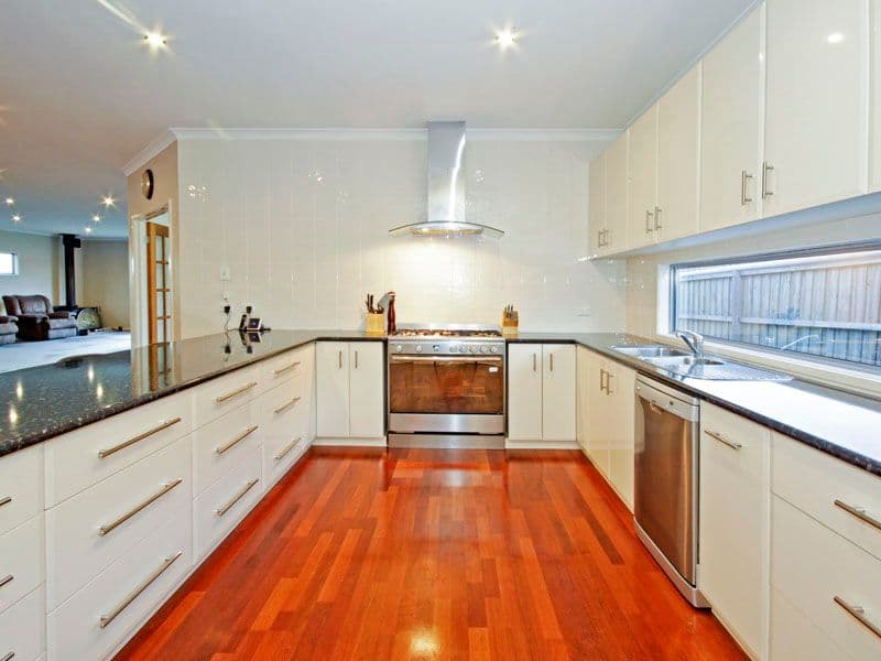 59 Ironbark Street, WAURN PONDS VIC 3216, Waurn Ponds - Thumbnail 5