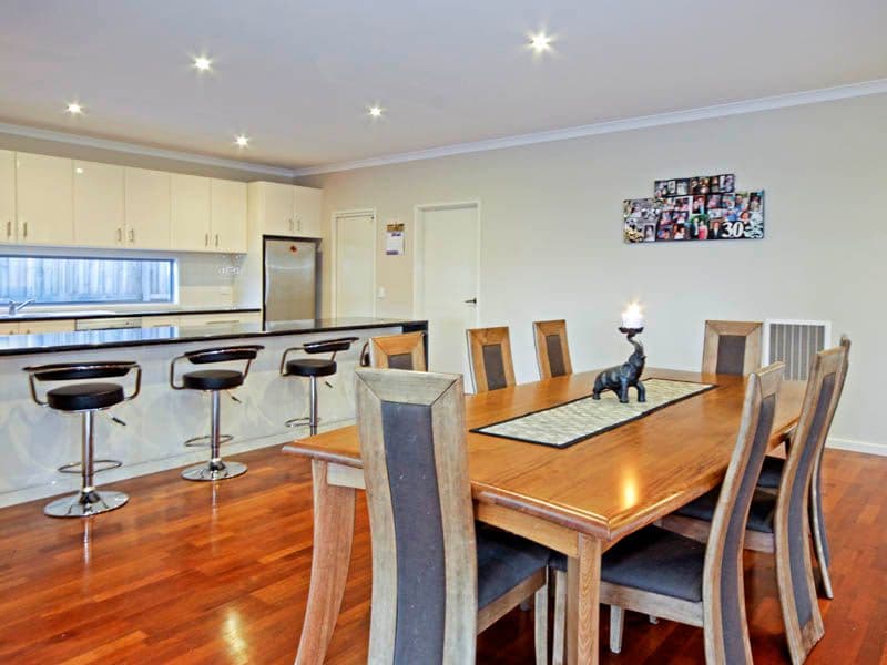 59 Ironbark Street, WAURN PONDS VIC 3216, Waurn Ponds - Thumbnail 6