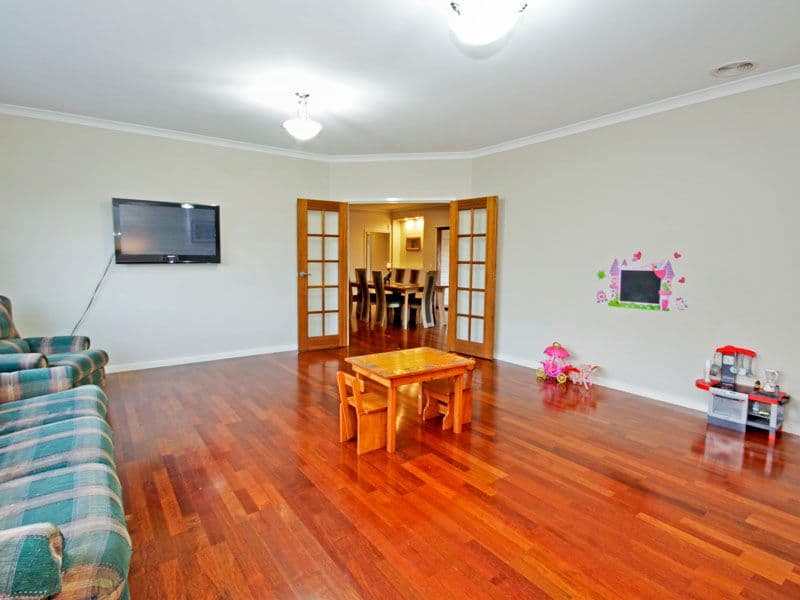 59 Ironbark Street, WAURN PONDS VIC 3216, Waurn Ponds - Thumbnail 7