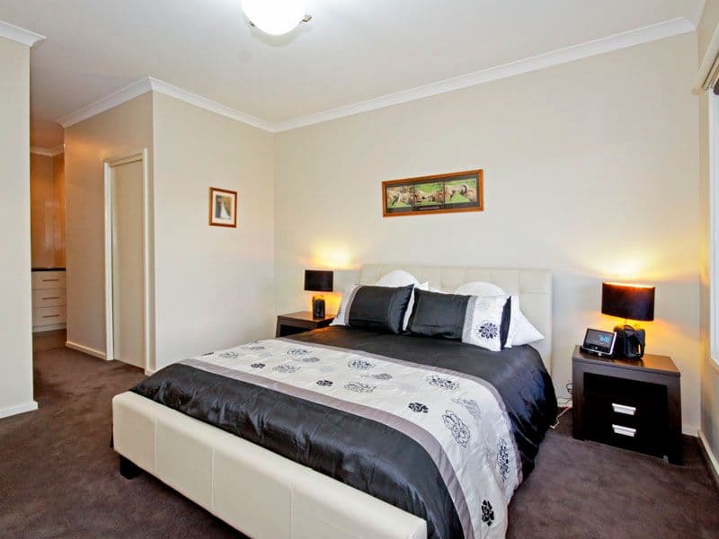 59 Ironbark Street, WAURN PONDS VIC 3216, Waurn Ponds - Thumbnail 8