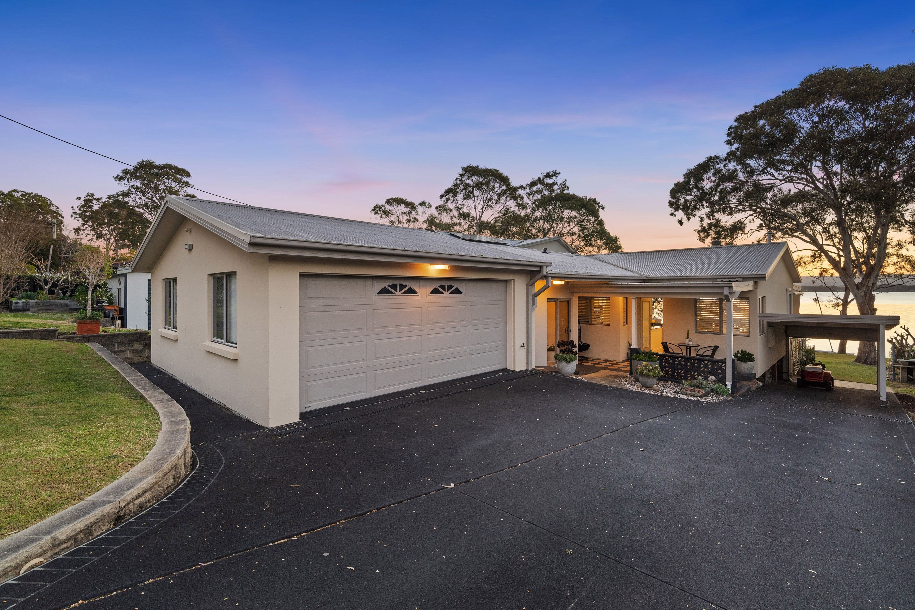 16 Yoorala Road, Yarrawonga Park NSW 2264, Yarrawonga Park - Thumbnail 2