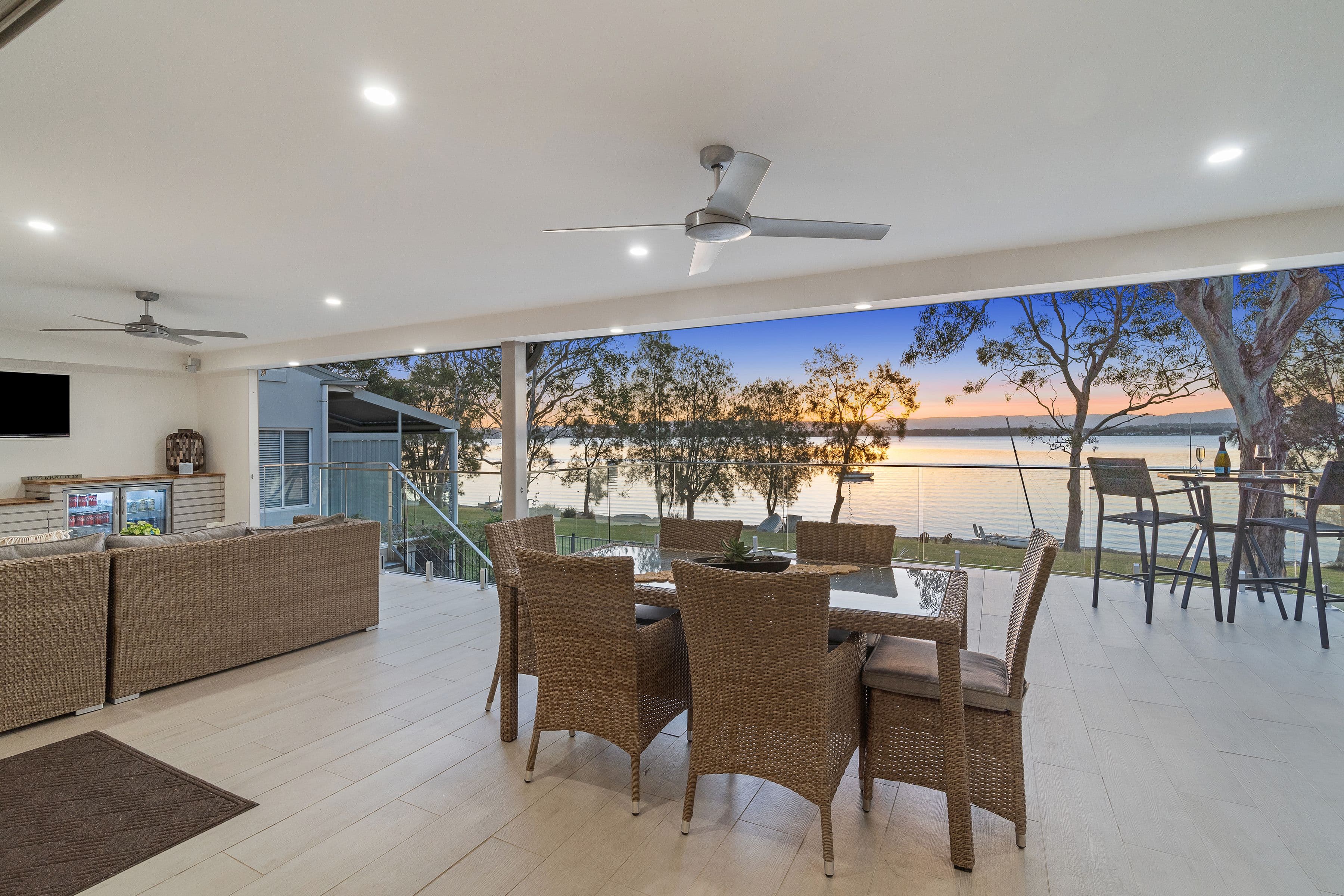 16 Yoorala Road, Yarrawonga Park NSW 2264, Yarrawonga Park - Thumbnail 3