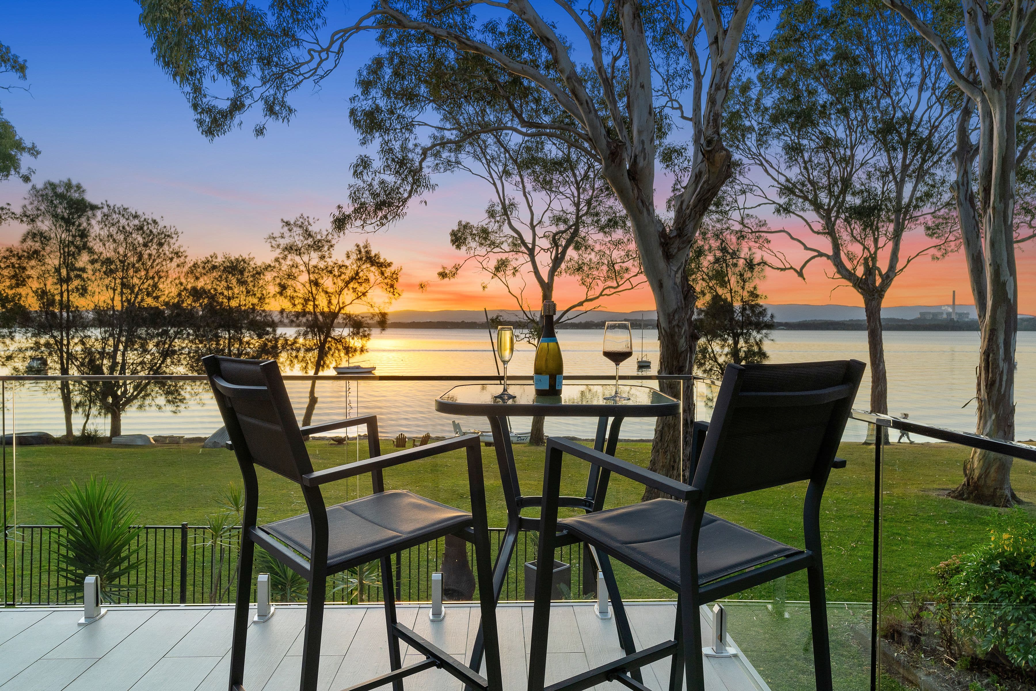 16 Yoorala Road, Yarrawonga Park NSW 2264, Yarrawonga Park - Thumbnail 4