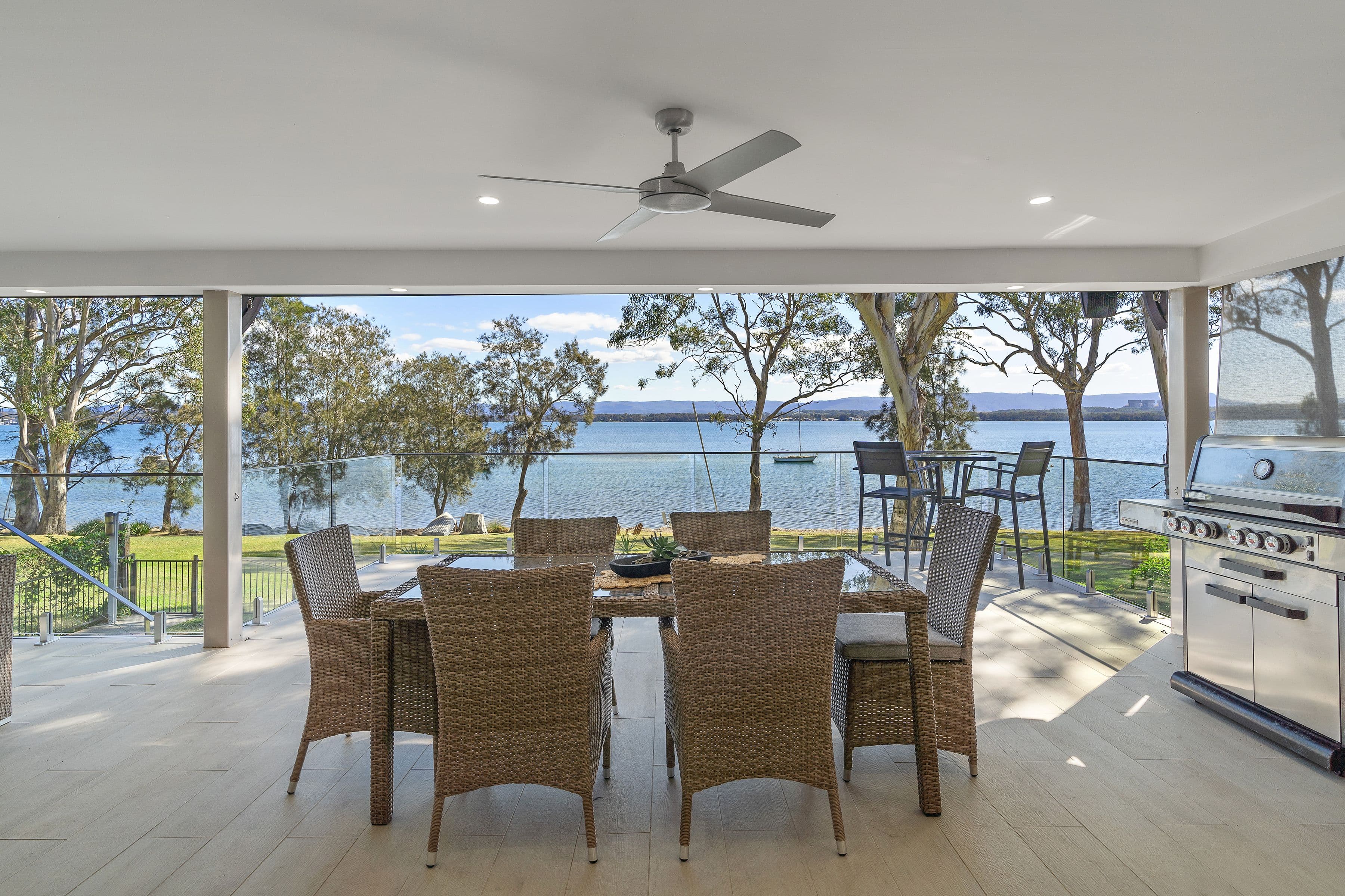 16 Yoorala Road, Yarrawonga Park NSW 2264, Yarrawonga Park - Thumbnail 5