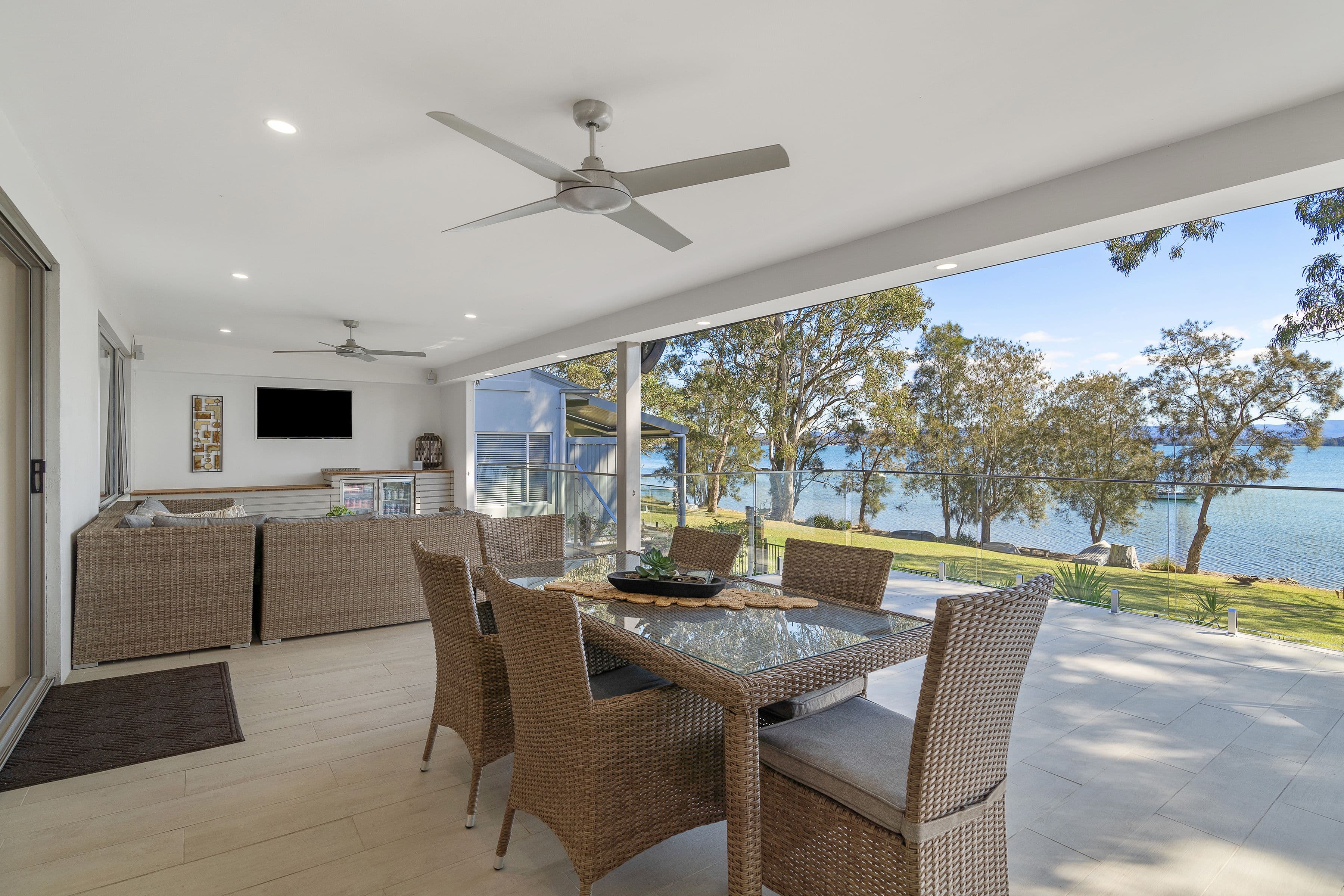 16 Yoorala Road, Yarrawonga Park NSW 2264, Yarrawonga Park - Thumbnail 7