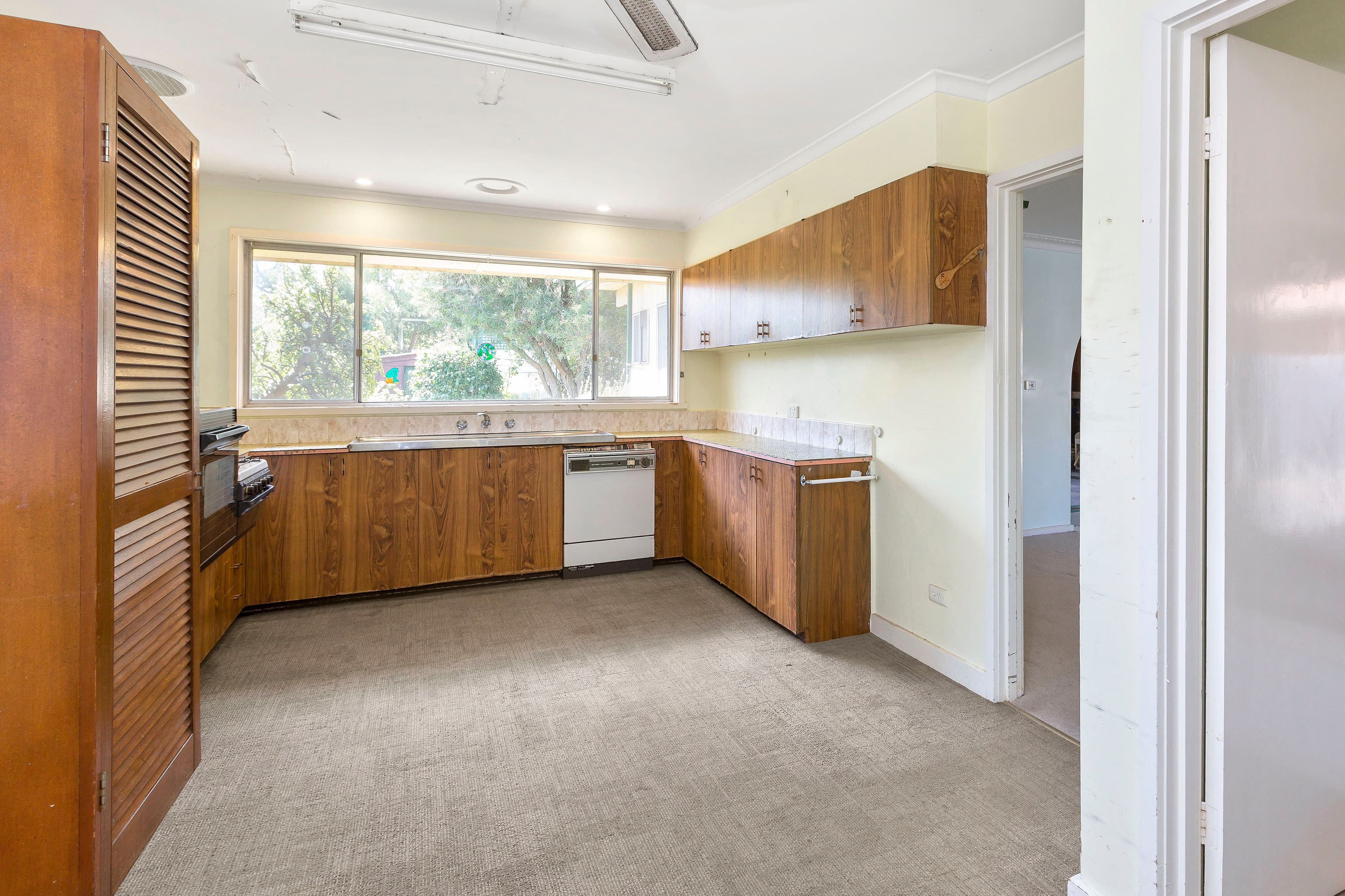 10 Braidwood Avenue, Rosebud VIC 3939, Rosebud - Thumbnail 2