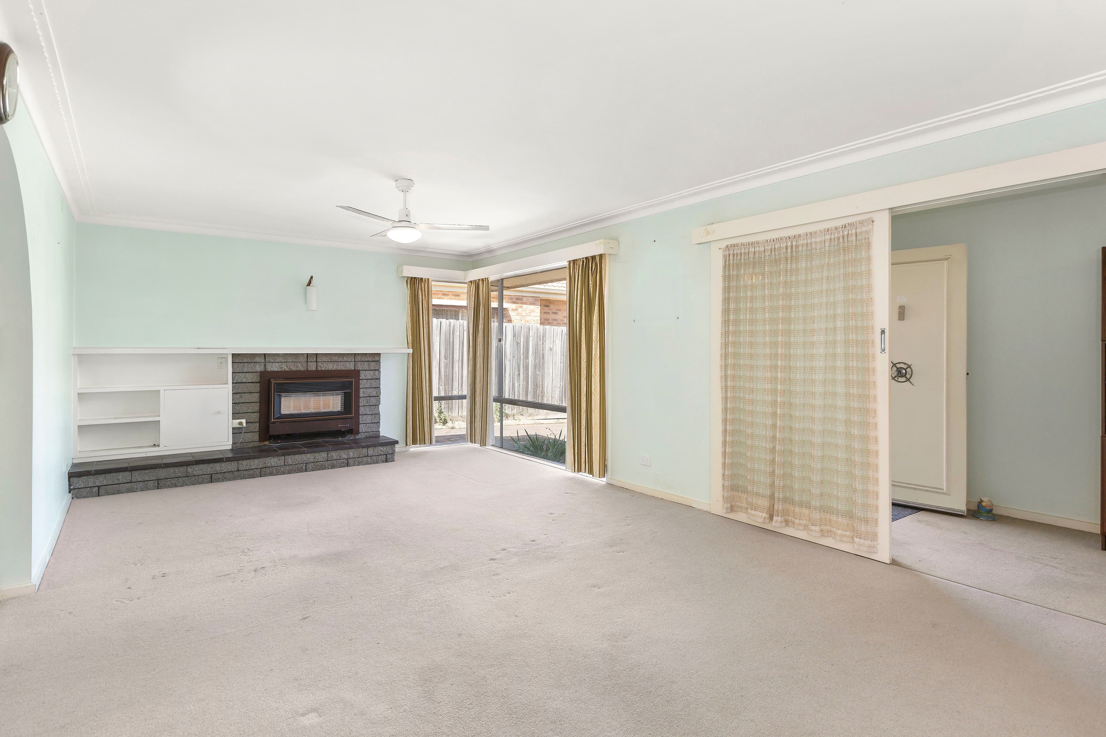 10 Braidwood Avenue, Rosebud VIC 3939, Rosebud - Thumbnail 3