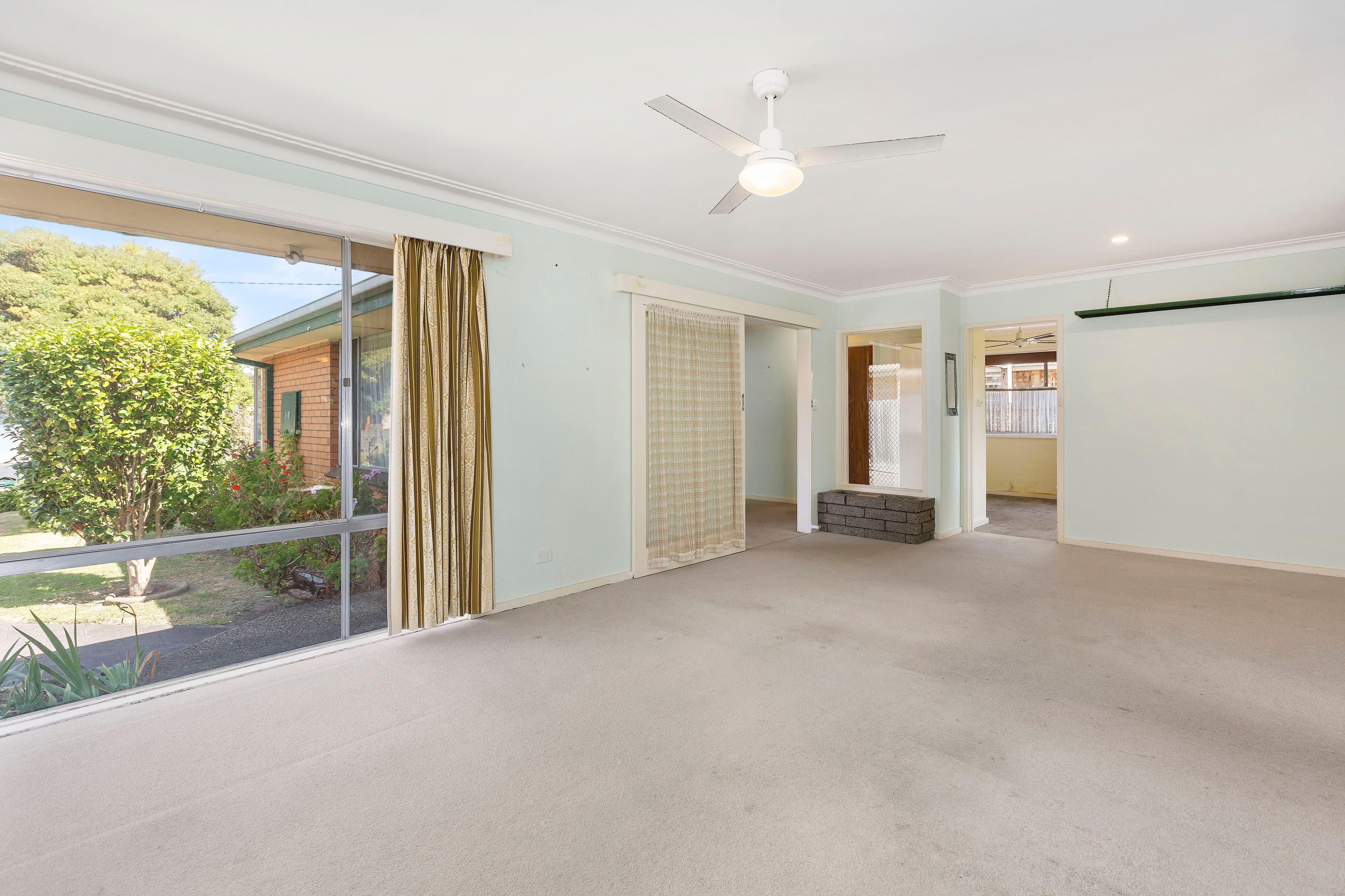 10 Braidwood Avenue, Rosebud VIC 3939, Rosebud - Thumbnail 4