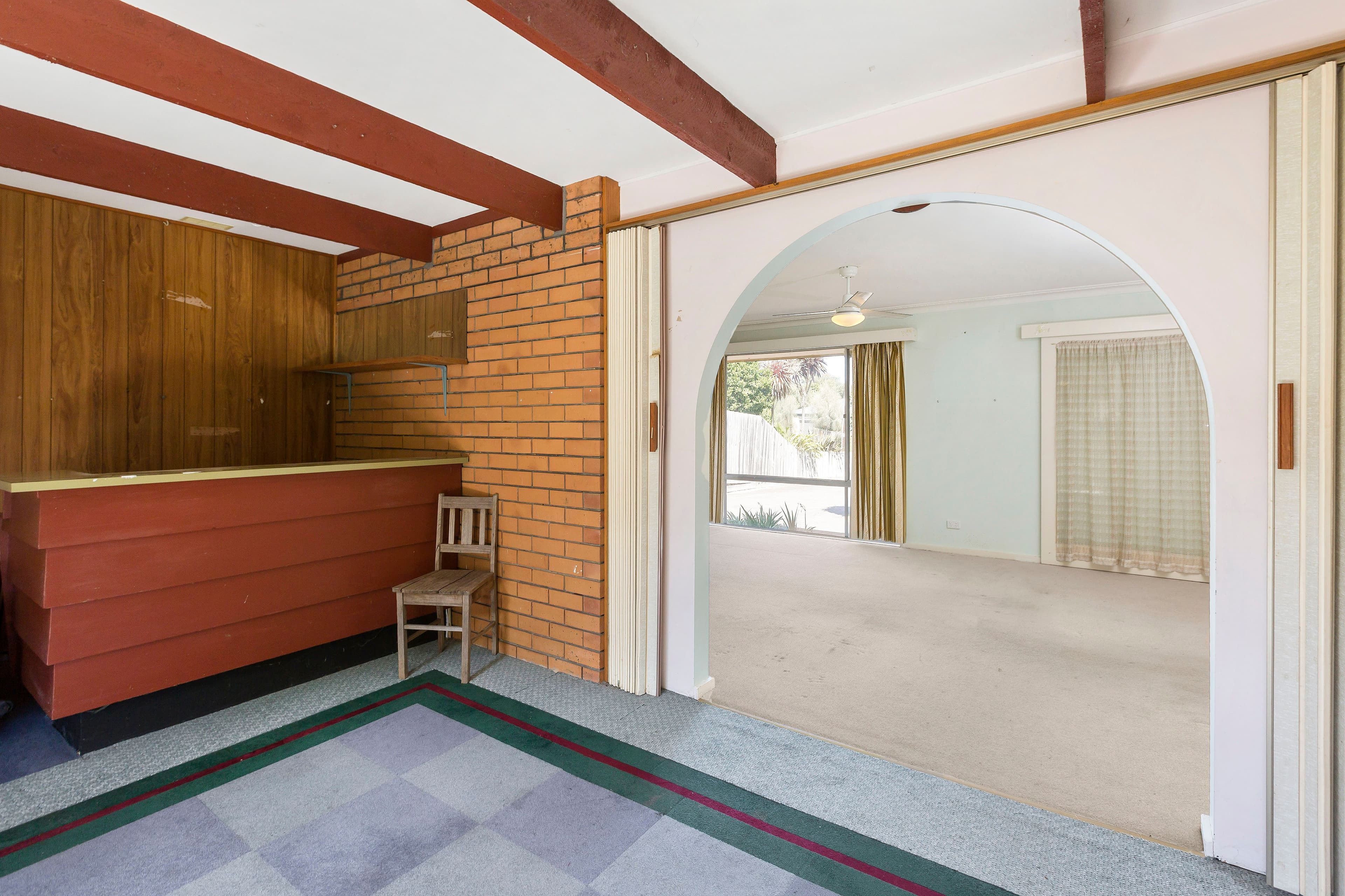 10 Braidwood Avenue, Rosebud VIC 3939, Rosebud - Thumbnail 5