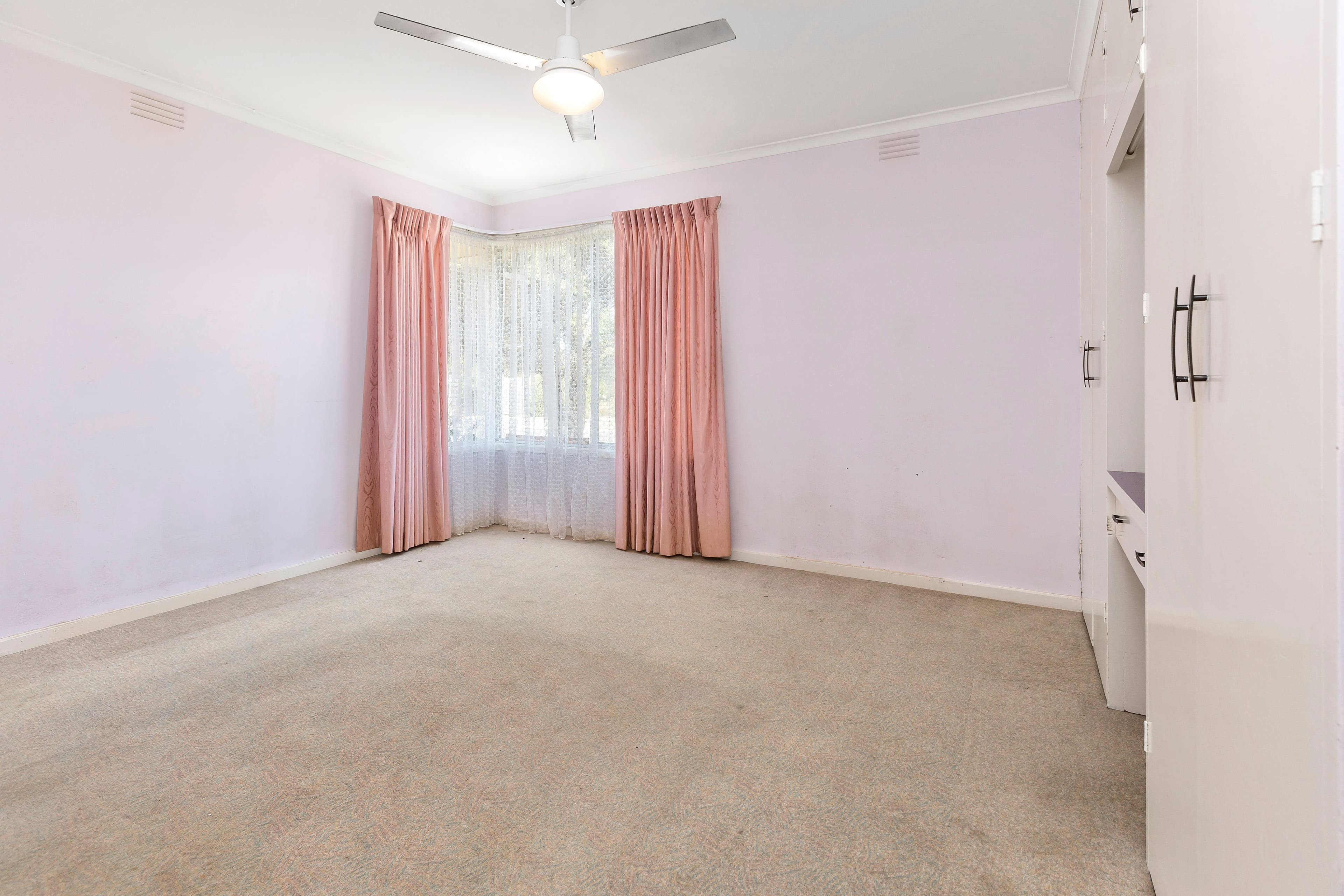 10 Braidwood Avenue, Rosebud VIC 3939, Rosebud - Thumbnail 6