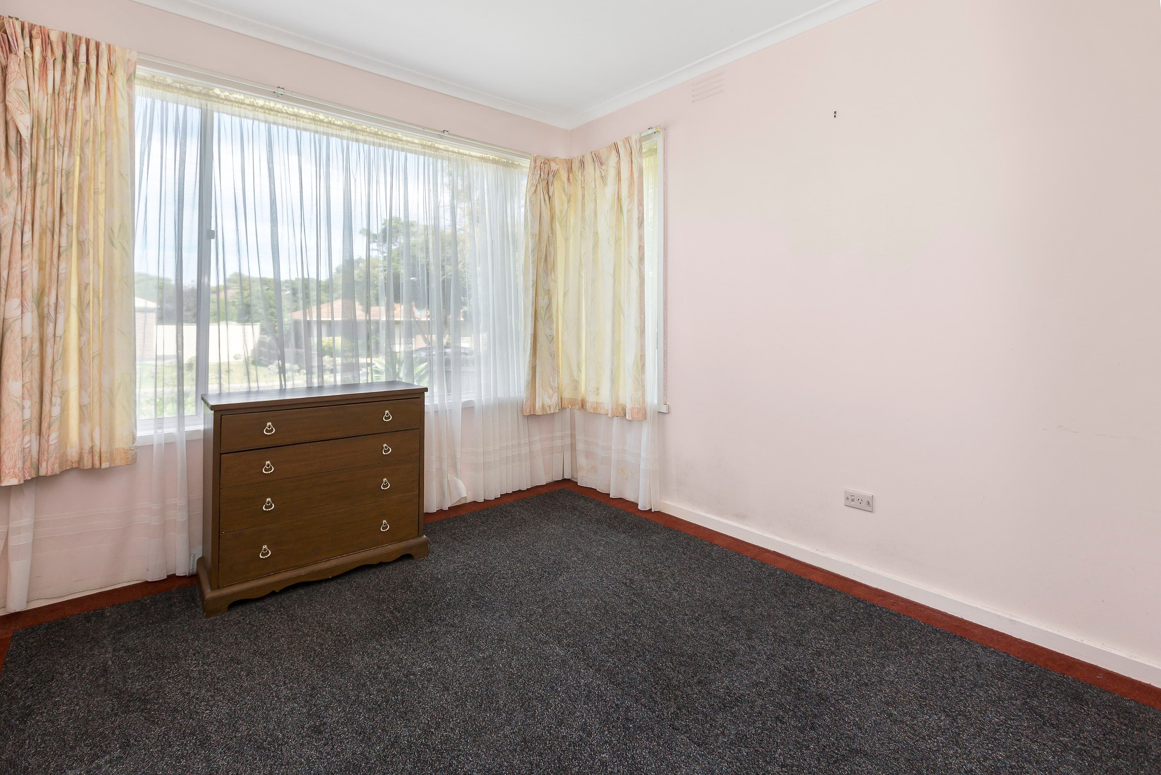 10 Braidwood Avenue, Rosebud VIC 3939, Rosebud - Thumbnail 7