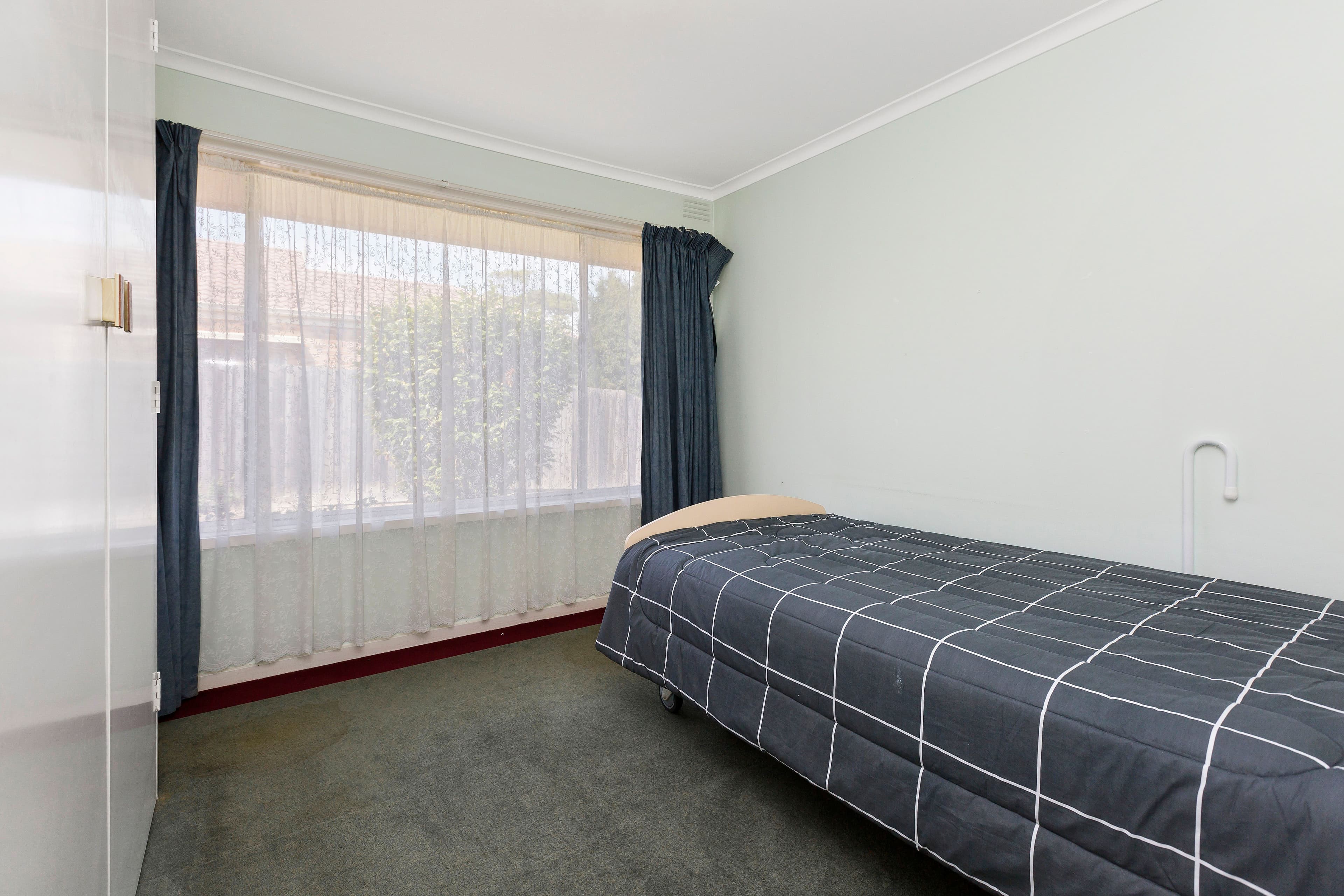 10 Braidwood Avenue, Rosebud VIC 3939, Rosebud - Thumbnail 8