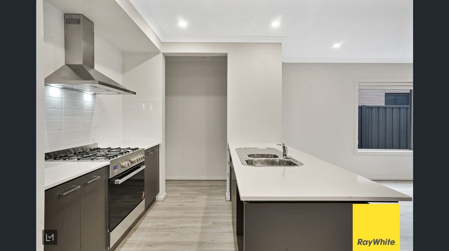 20 Abbeygate Drive, Werribee VIC 3030, Werribee - Image 1