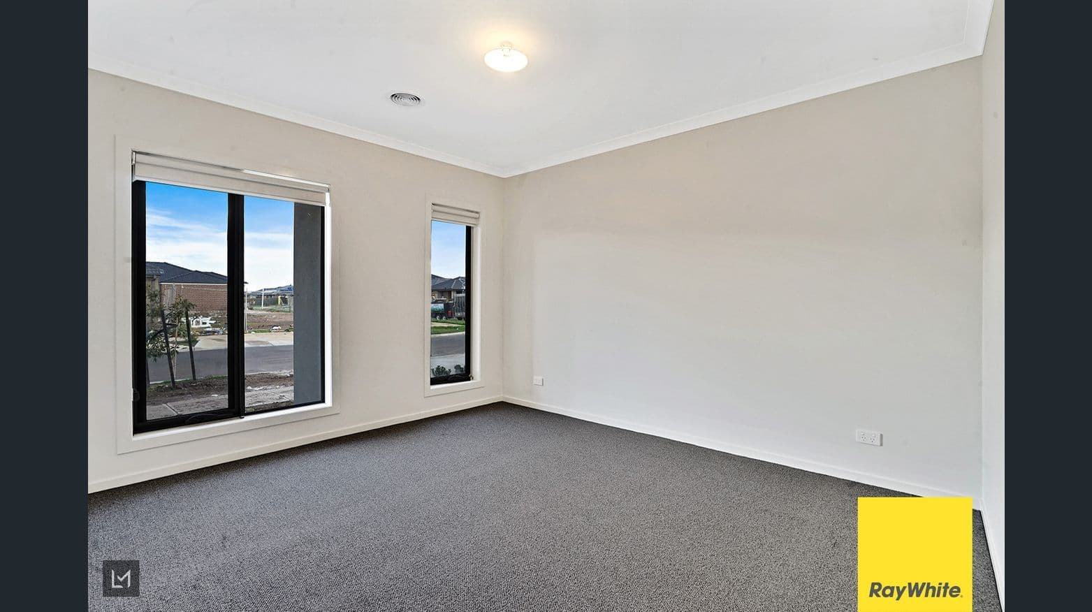 20 Abbeygate Drive, Werribee VIC 3030, Werribee - Thumbnail 2