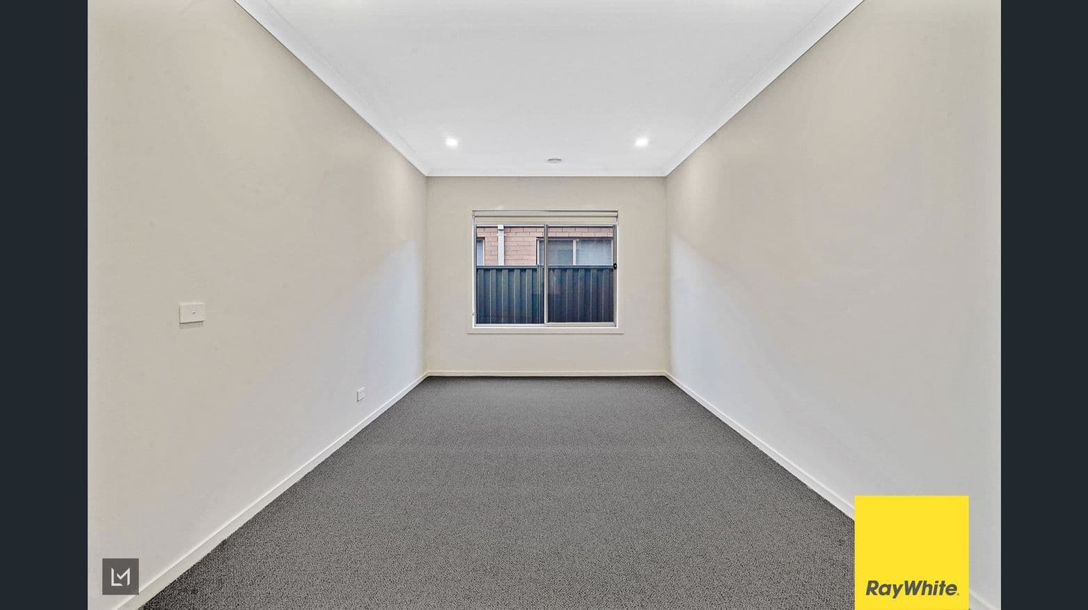 20 Abbeygate Drive, Werribee VIC 3030, Werribee - Thumbnail 3