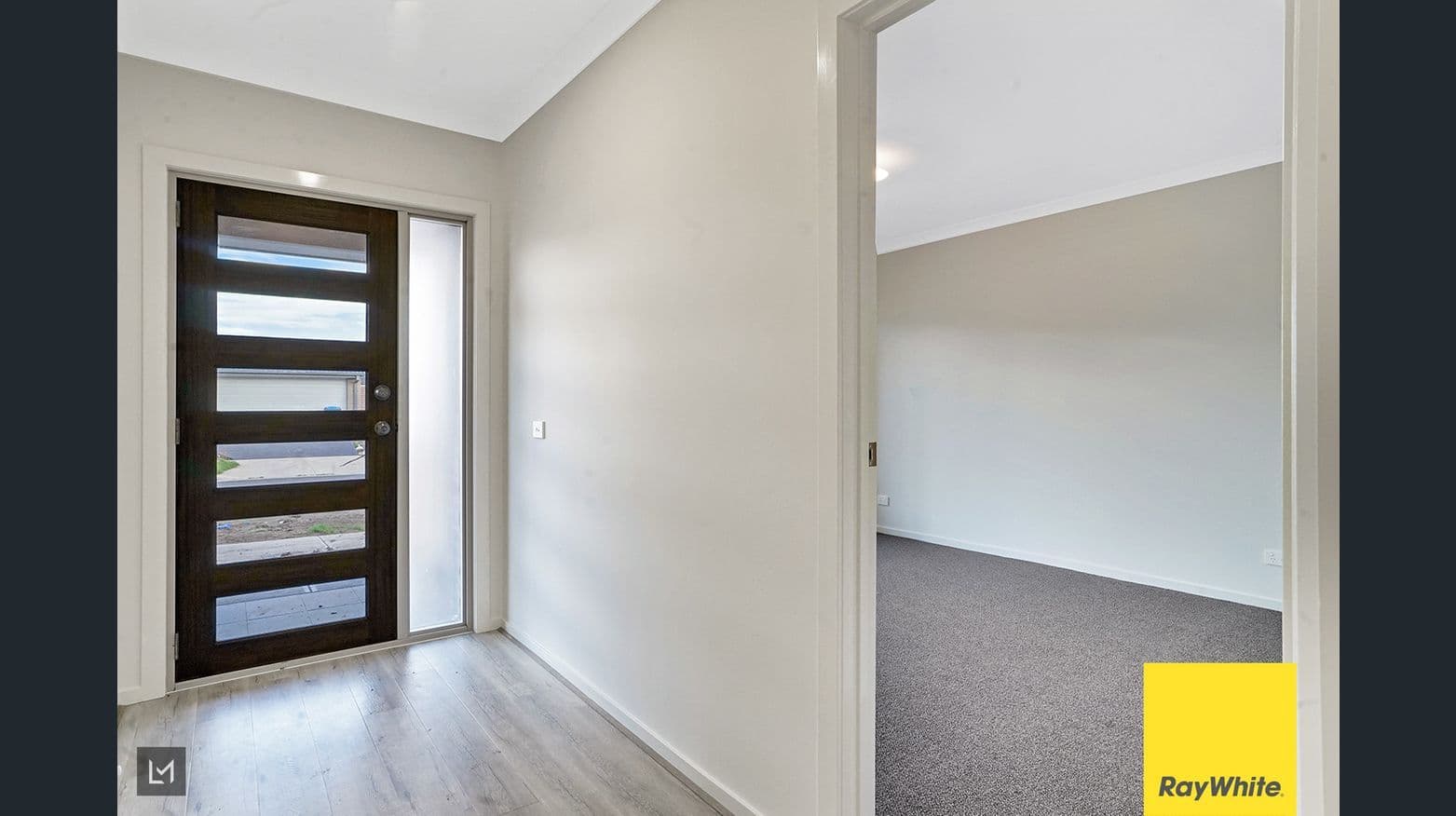 20 Abbeygate Drive, Werribee VIC 3030, Werribee - Thumbnail 4