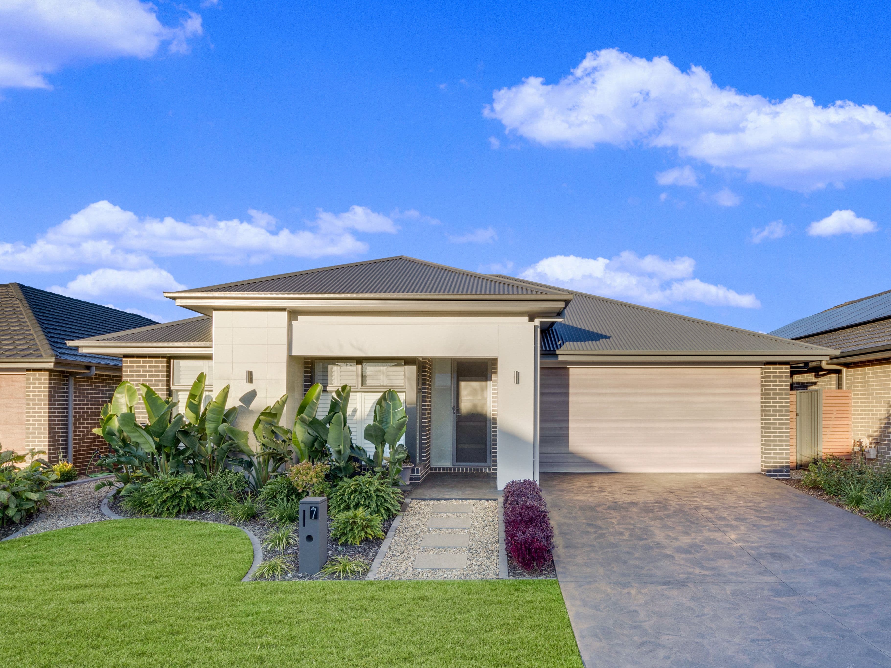 7 Molnar Circuit, Oran Park NSW 2570, Oran Park - Image 1