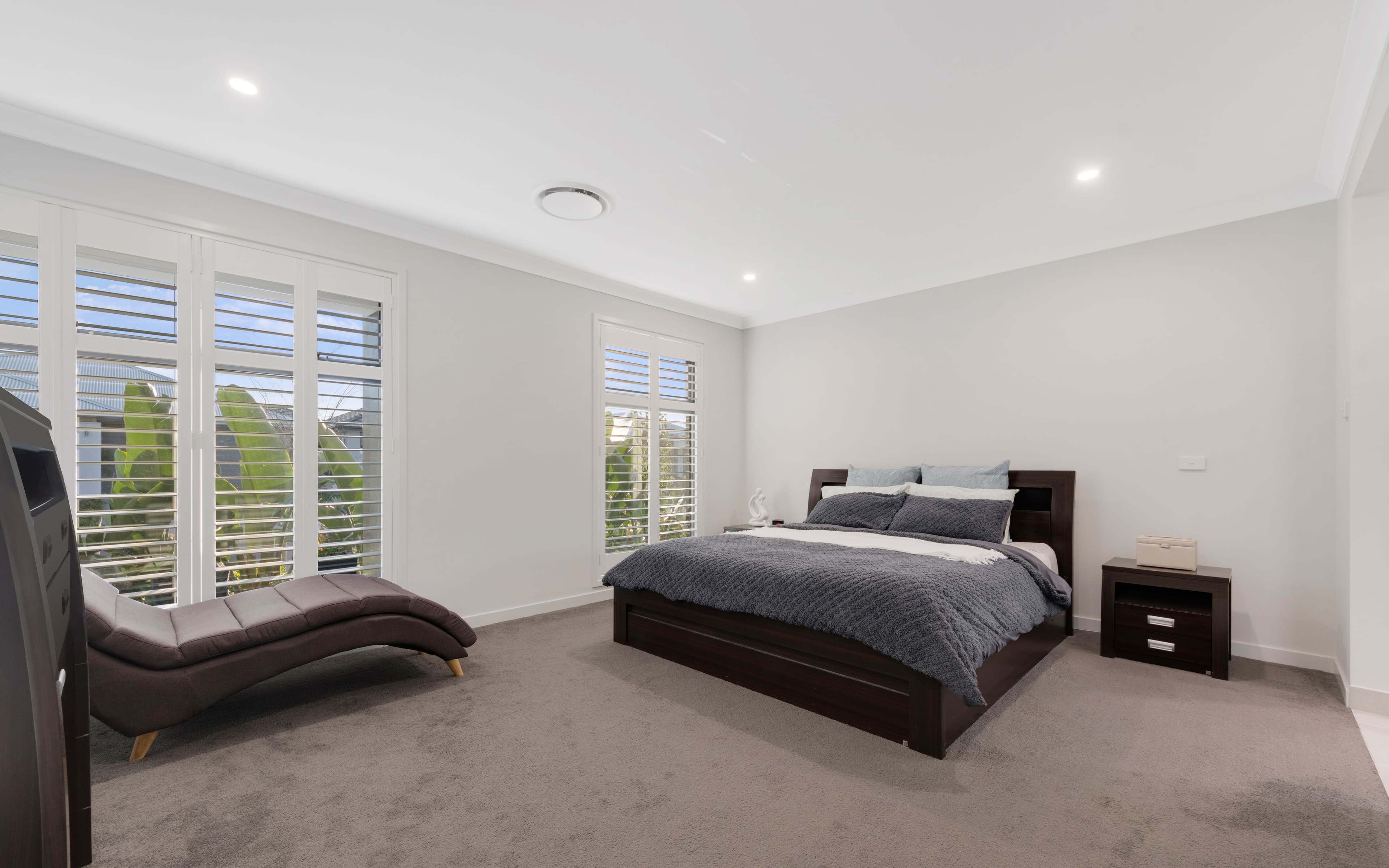 7 Molnar Circuit, Oran Park NSW 2570, Oran Park - Thumbnail 2