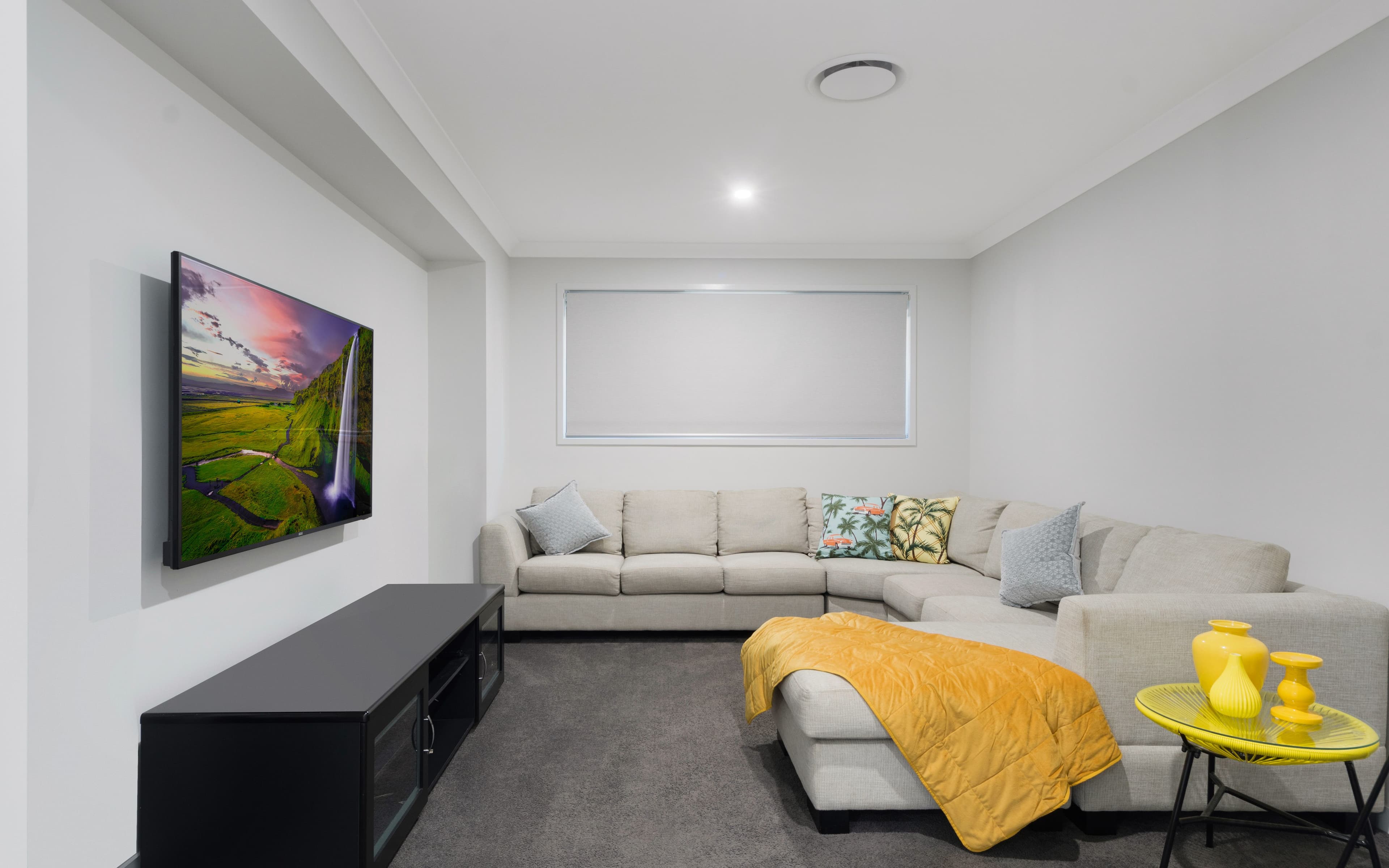 7 Molnar Circuit, Oran Park NSW 2570, Oran Park - Thumbnail 4