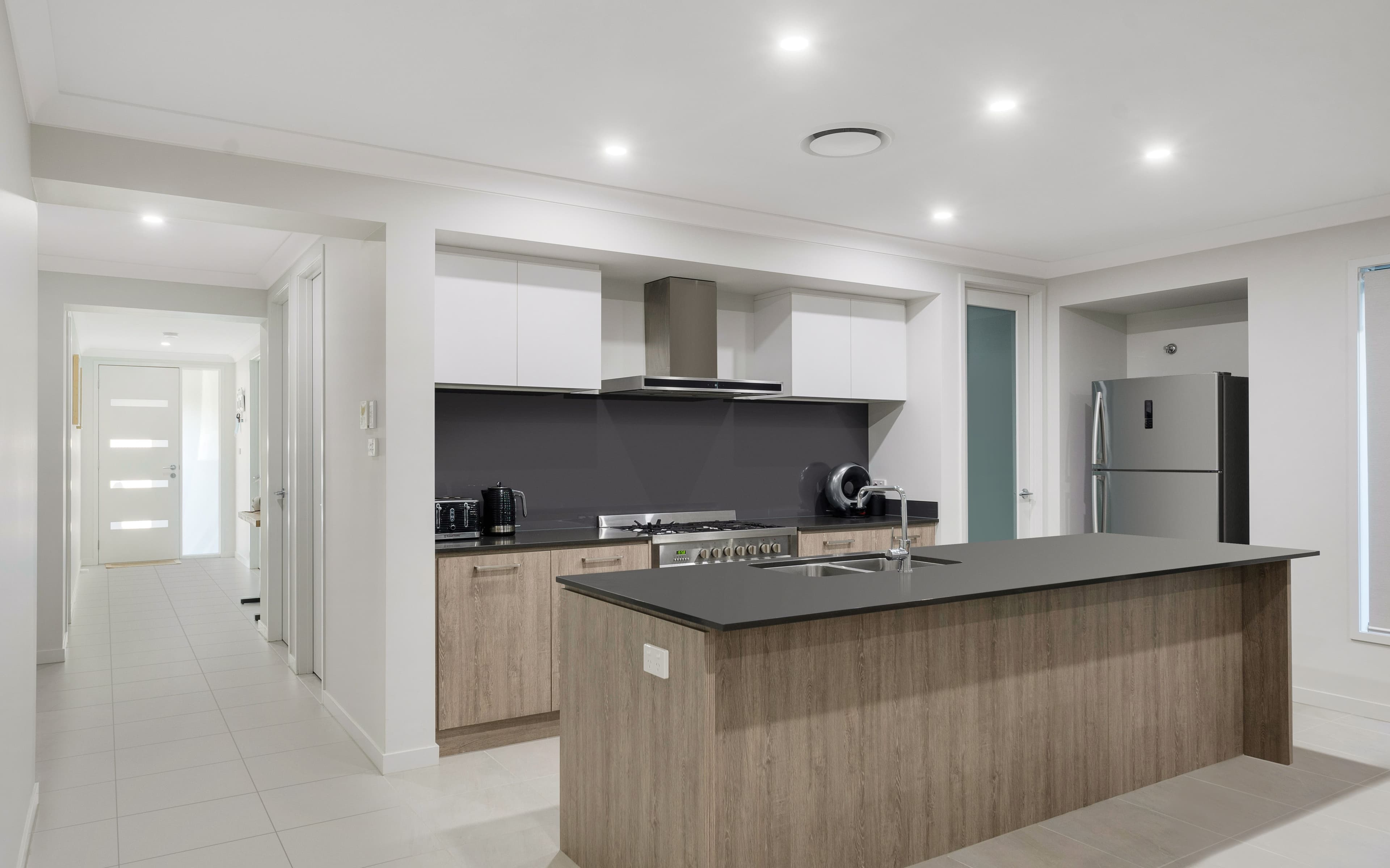 7 Molnar Circuit, Oran Park NSW 2570, Oran Park - Thumbnail 5